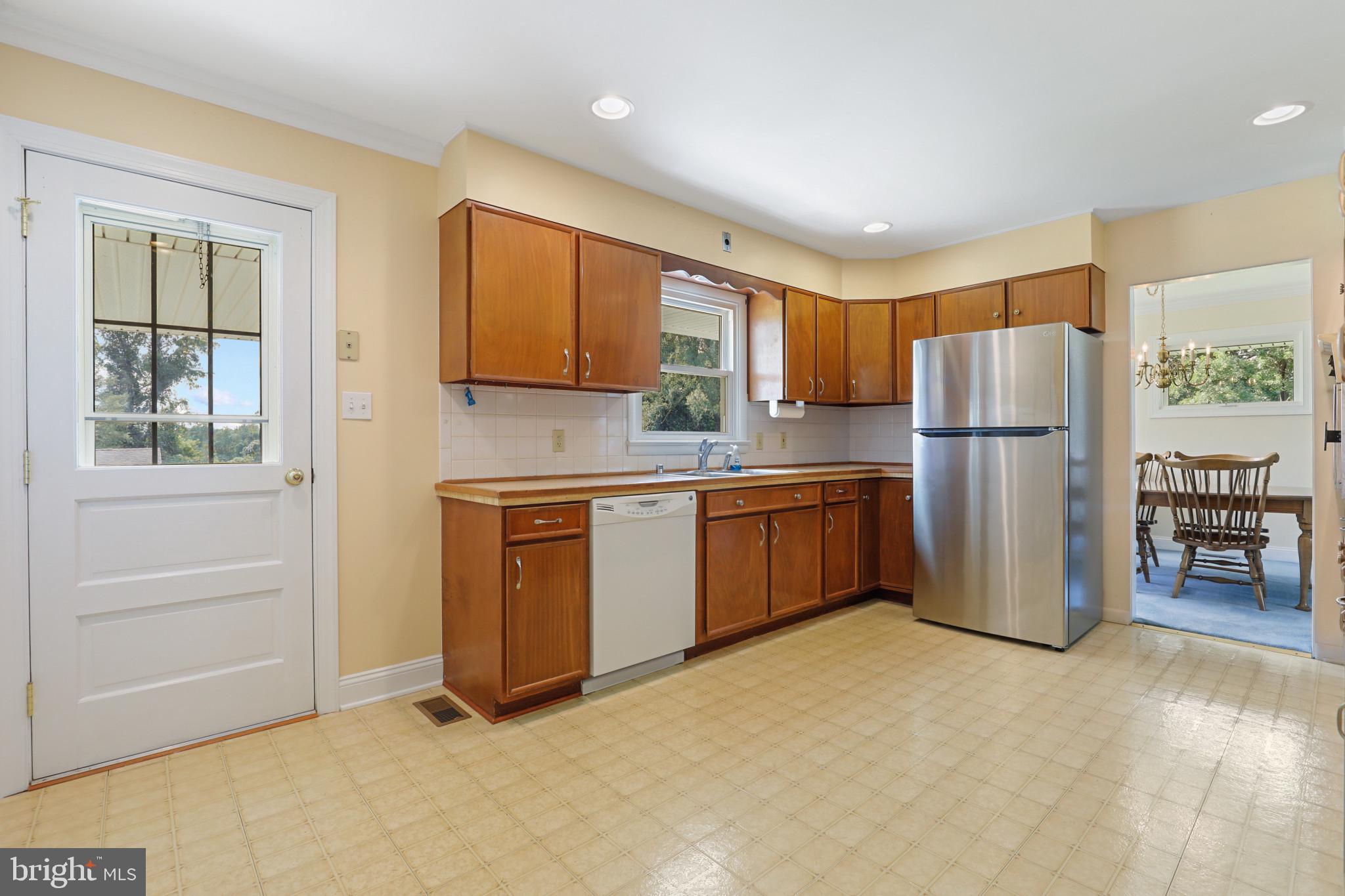 BALDWIN ESTATES - Residential