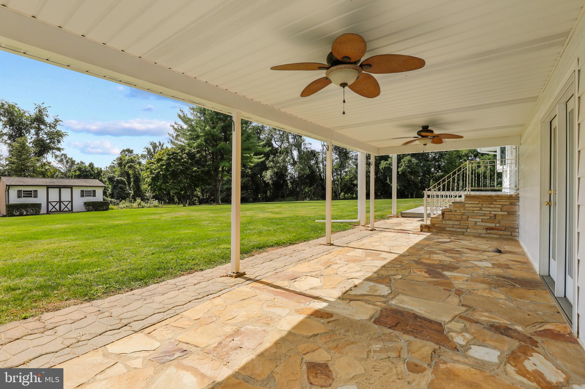 BALDWIN ESTATES - Residential