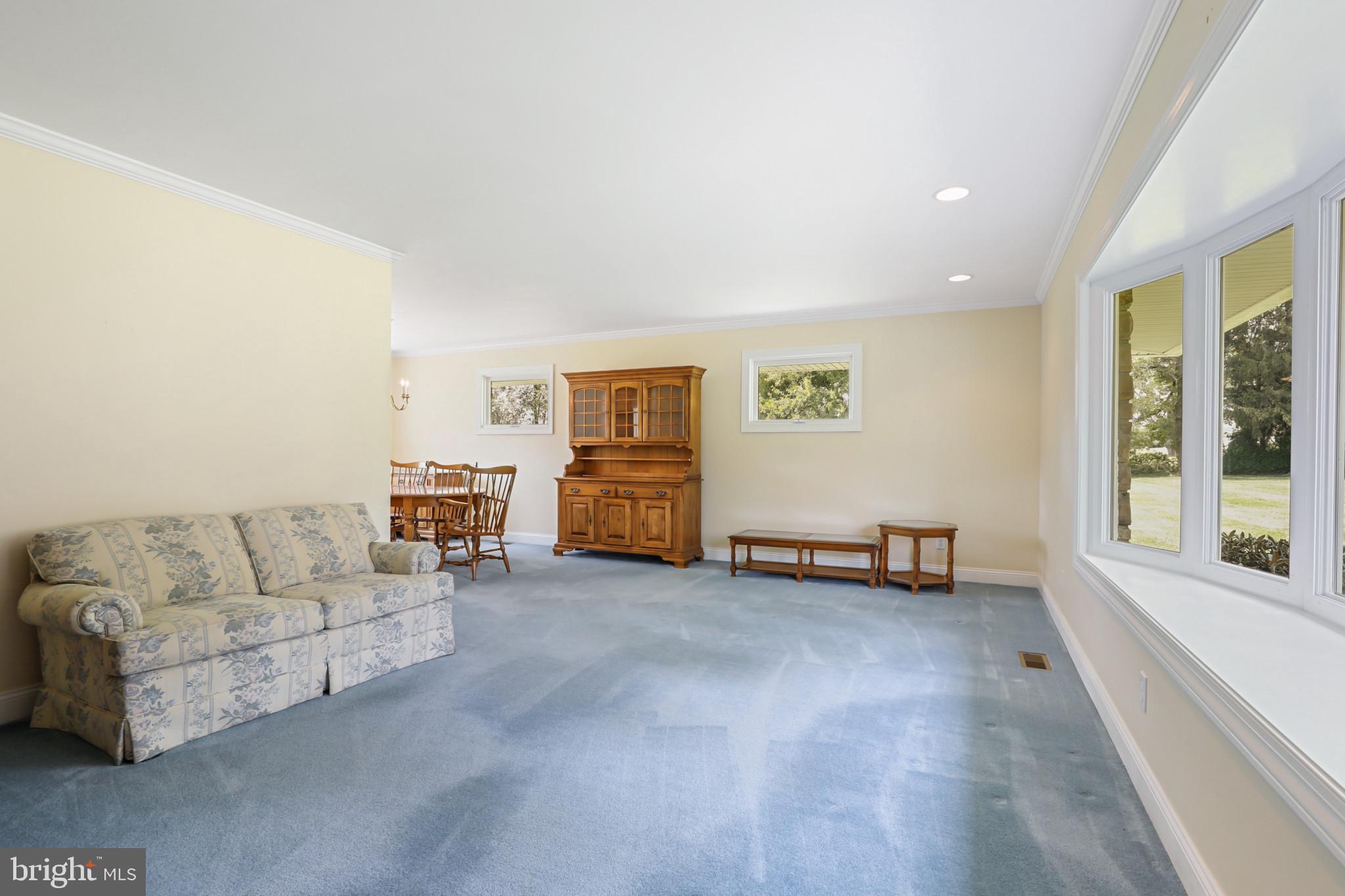 BALDWIN ESTATES - Residential