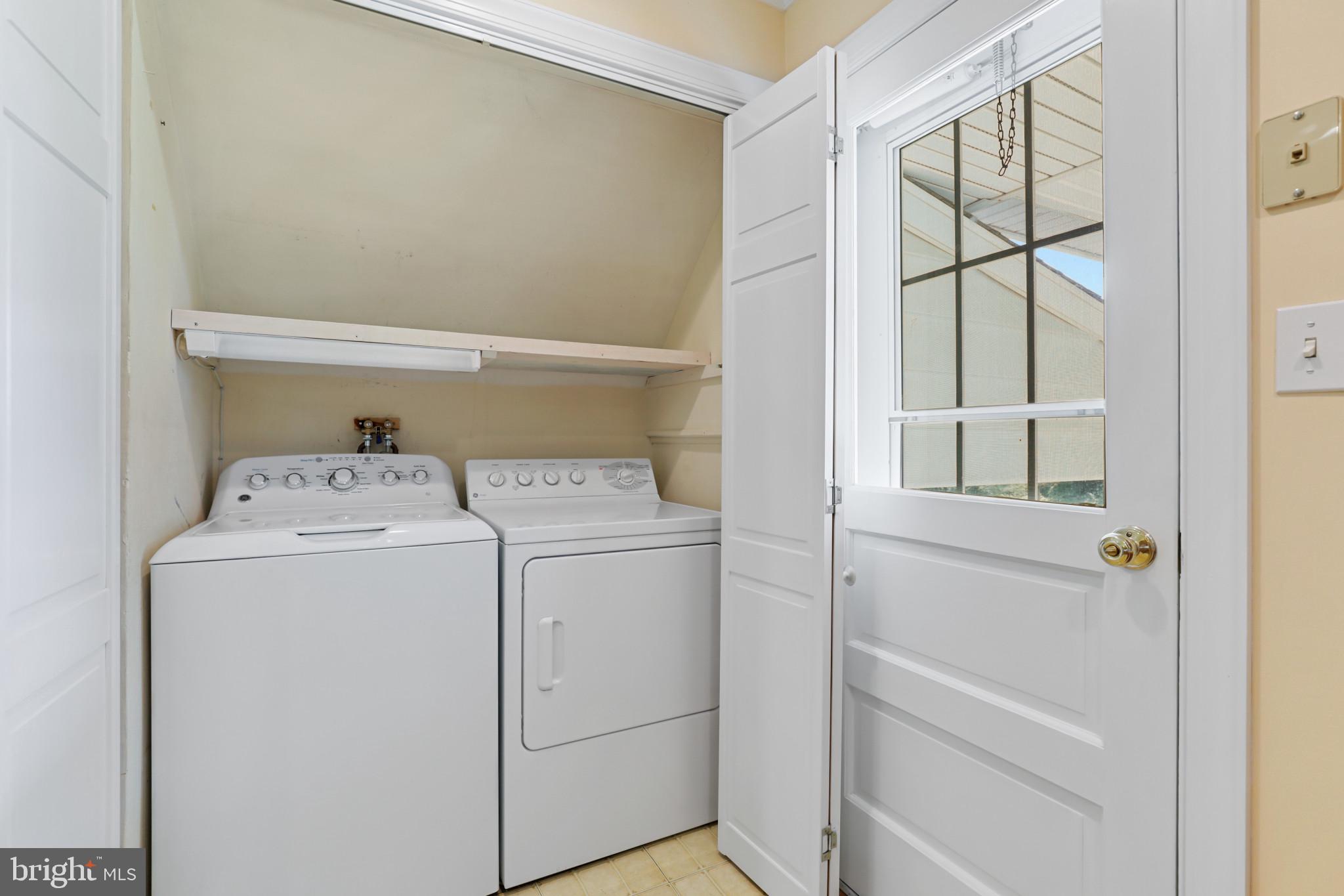 BALDWIN ESTATES - Residential