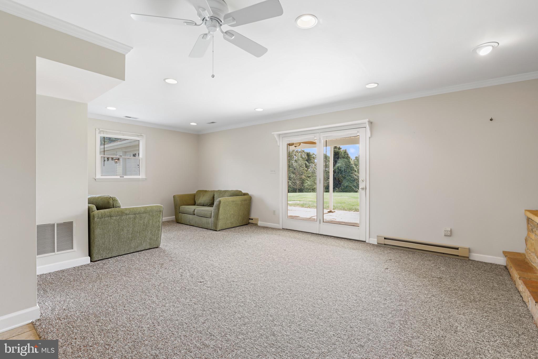 BALDWIN ESTATES - Residential