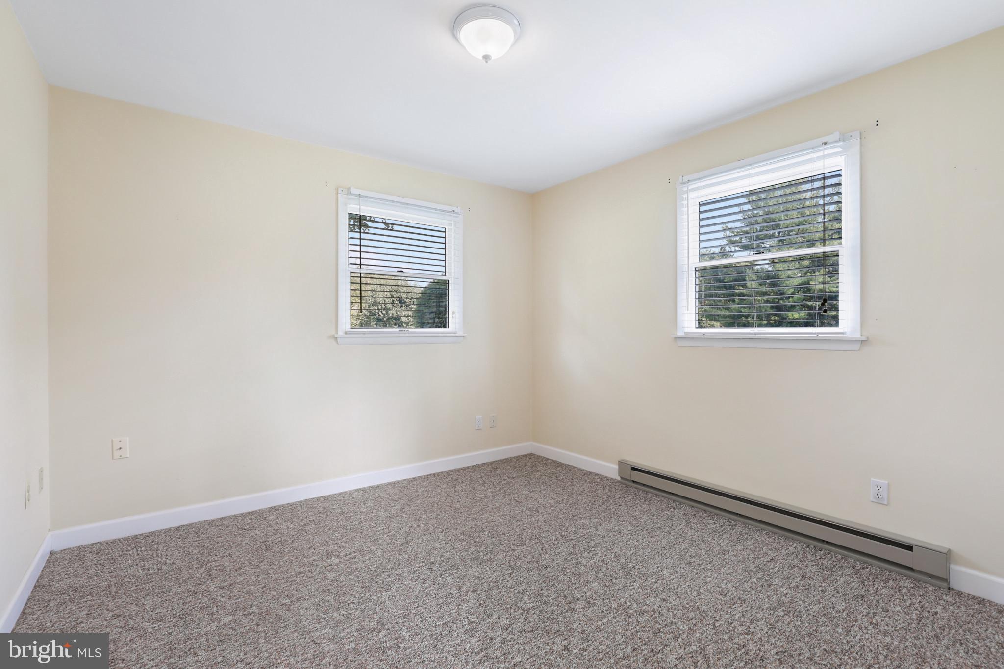 BALDWIN ESTATES - Residential