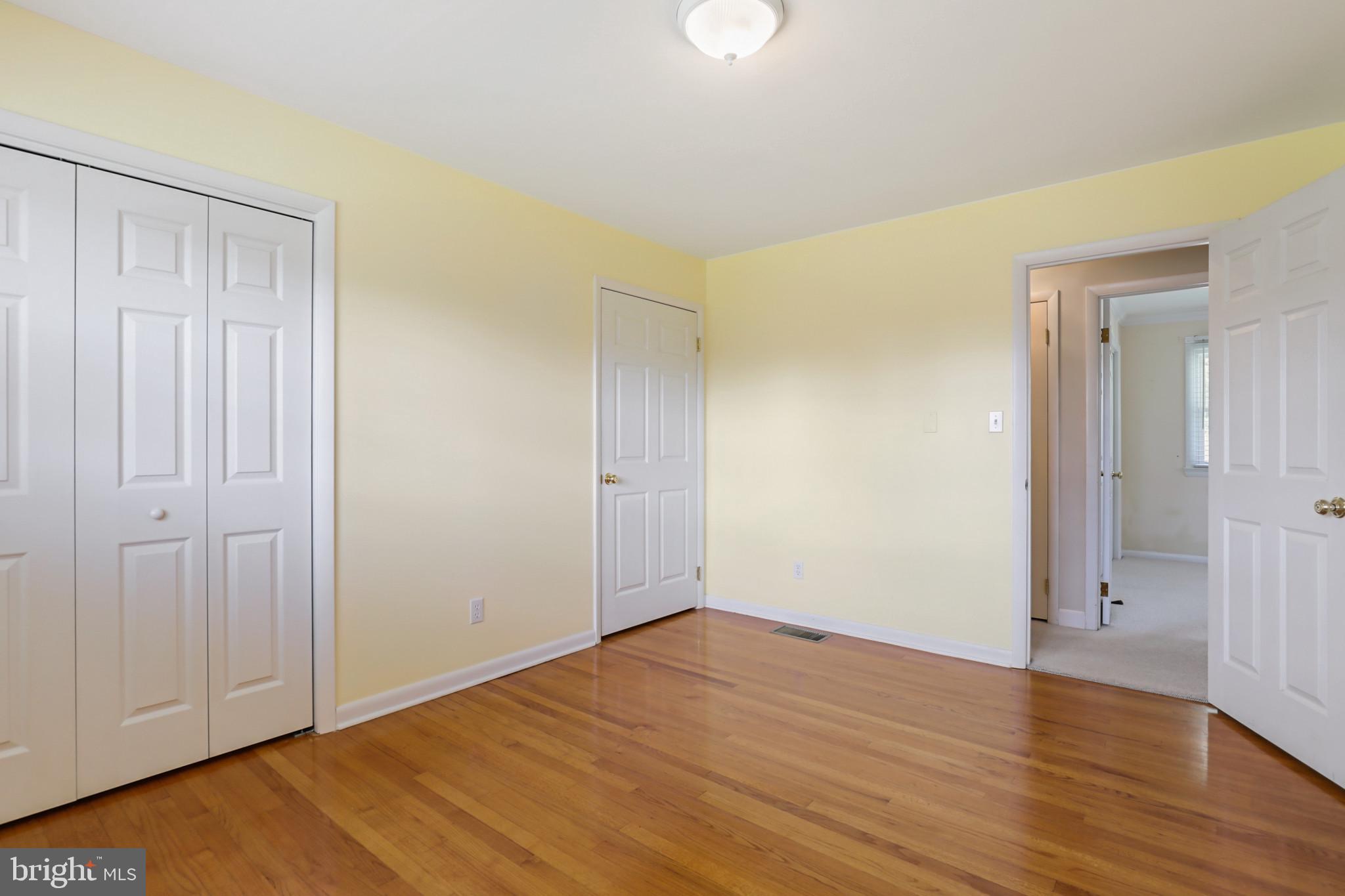 BALDWIN ESTATES - Residential