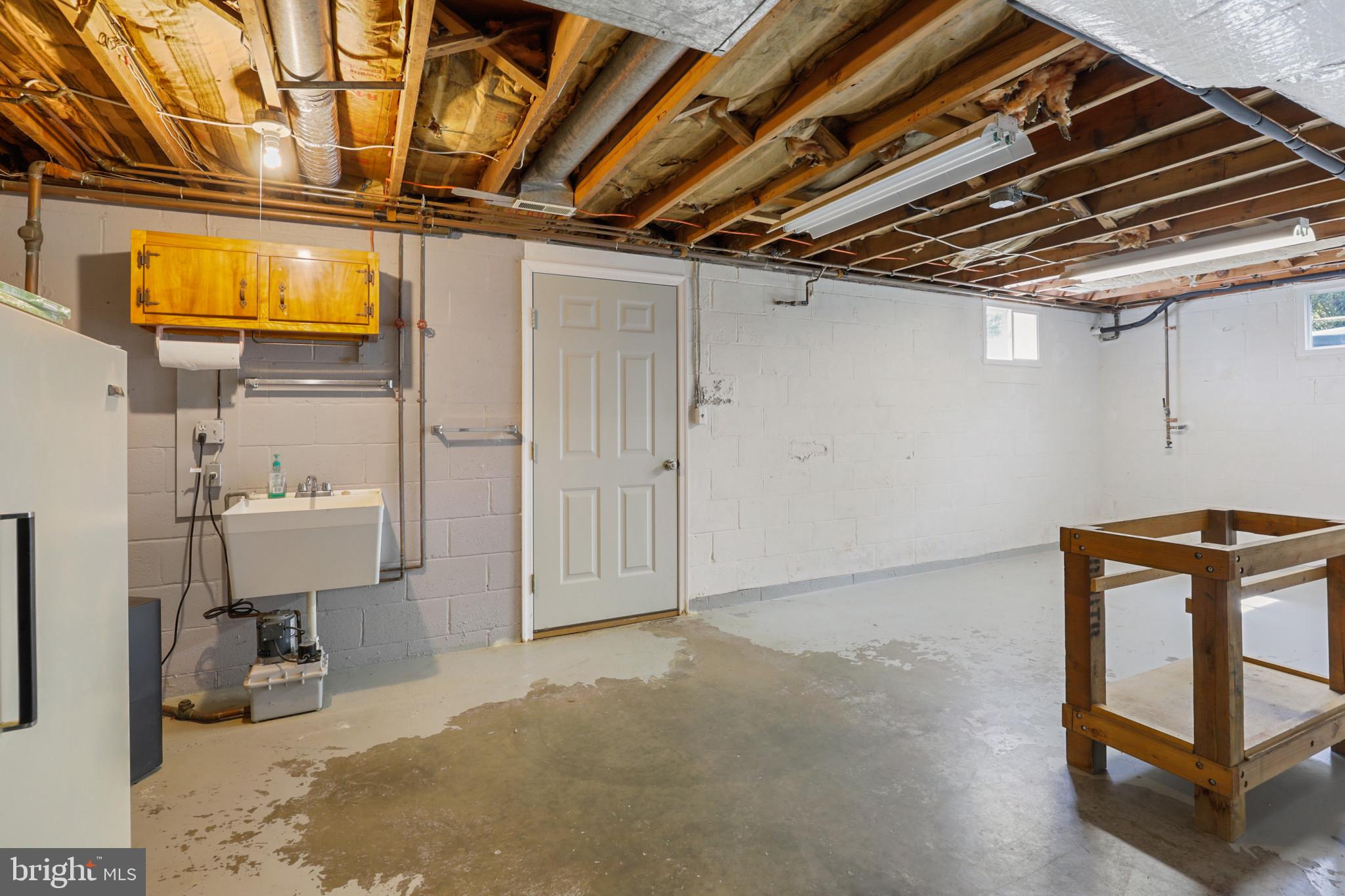 BALDWIN ESTATES - Residential