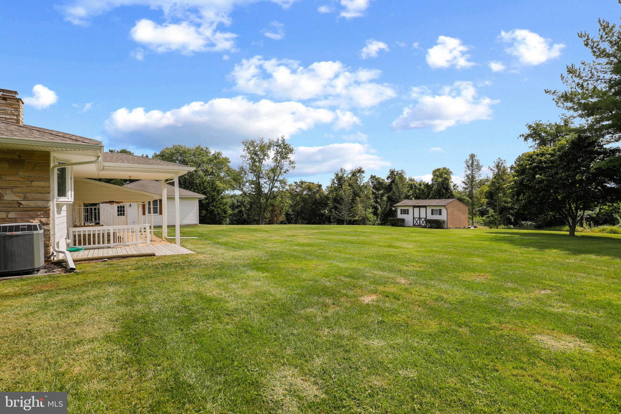 BALDWIN ESTATES - Residential