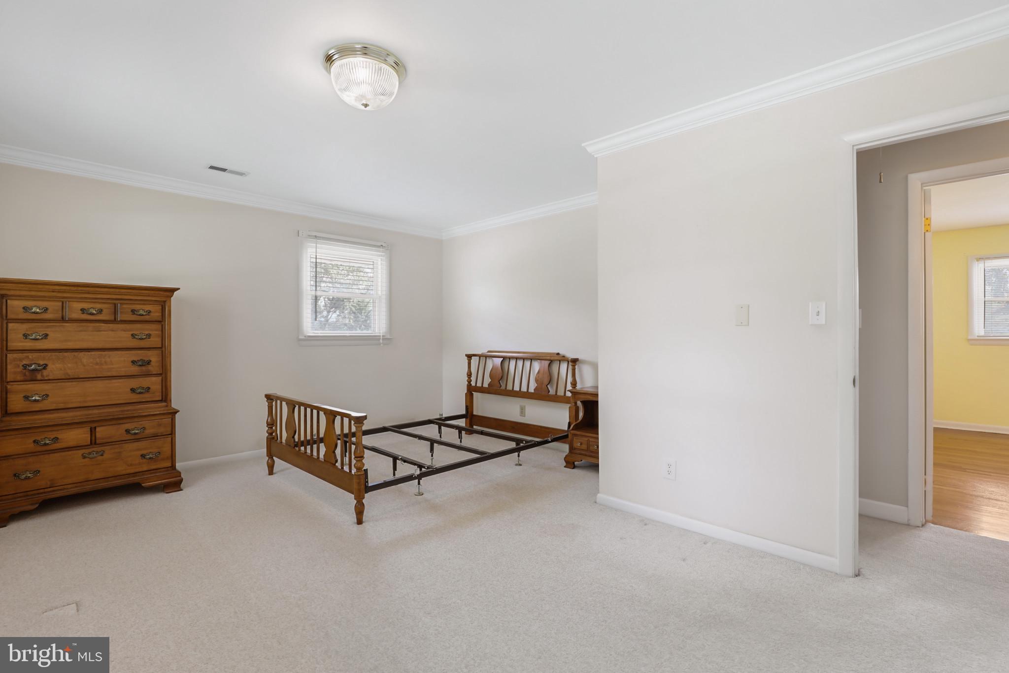 BALDWIN ESTATES - Residential