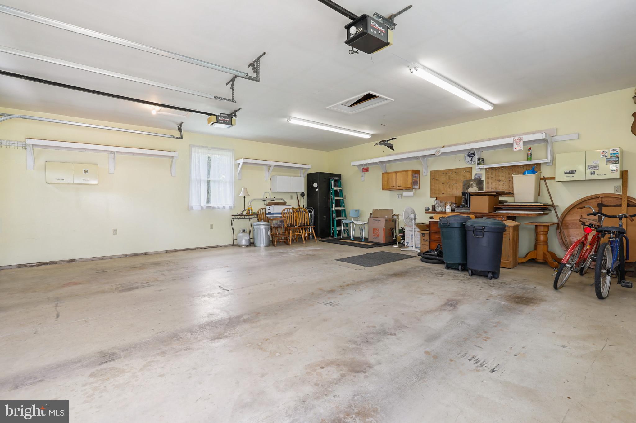 BALDWIN ESTATES - Residential