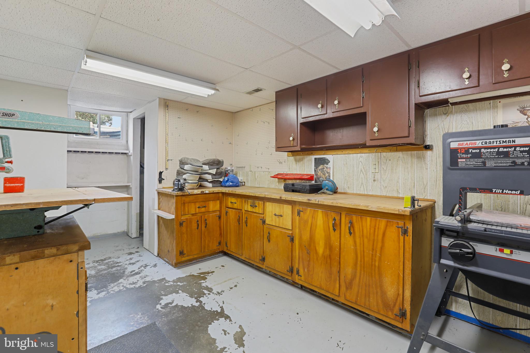 BALDWIN ESTATES - Residential