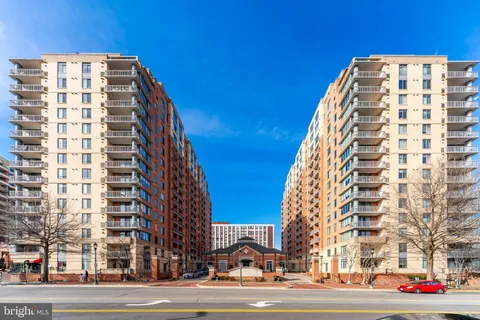MLS: MDMC2170202