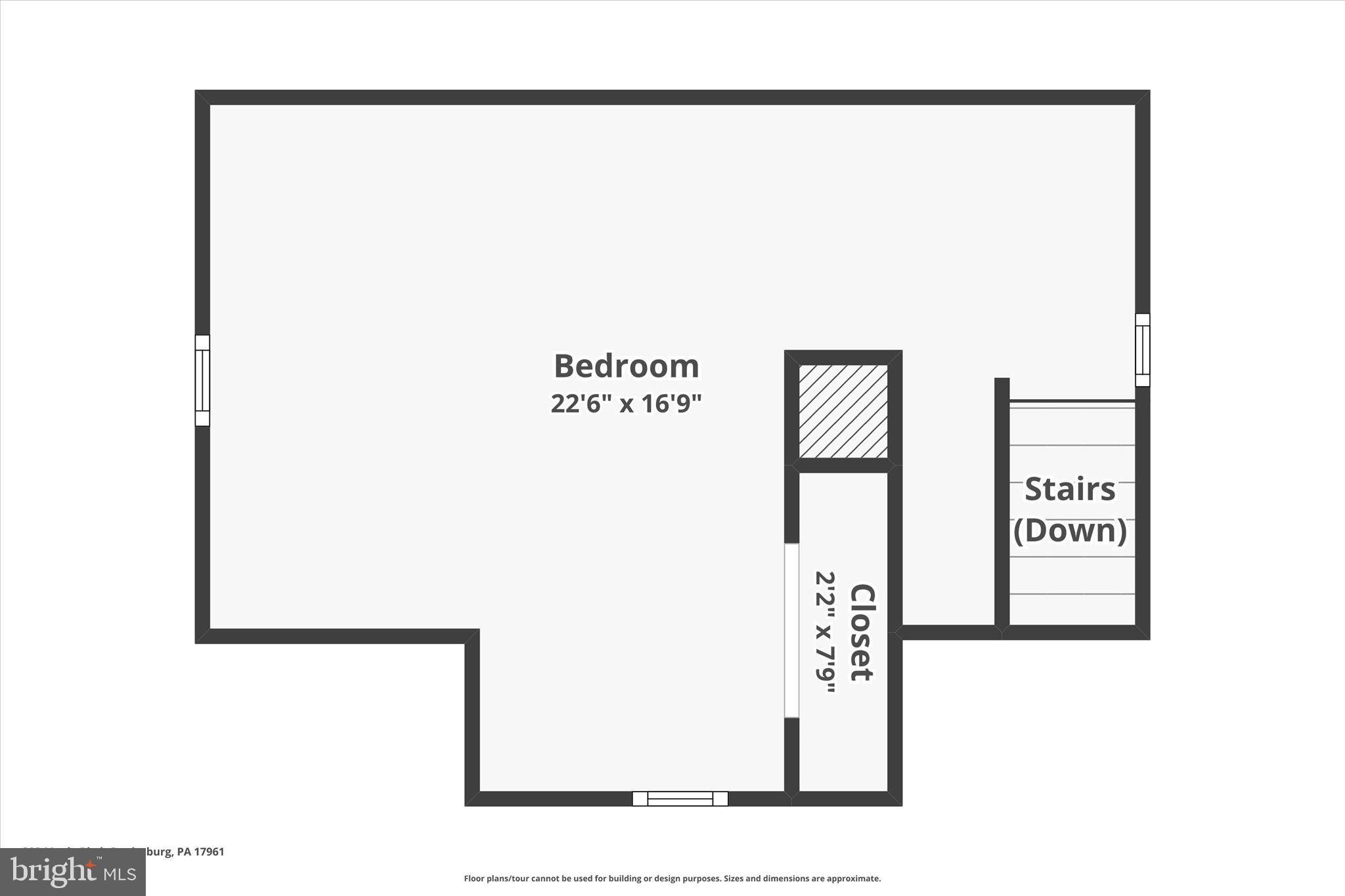 DEER LAKE - Residential