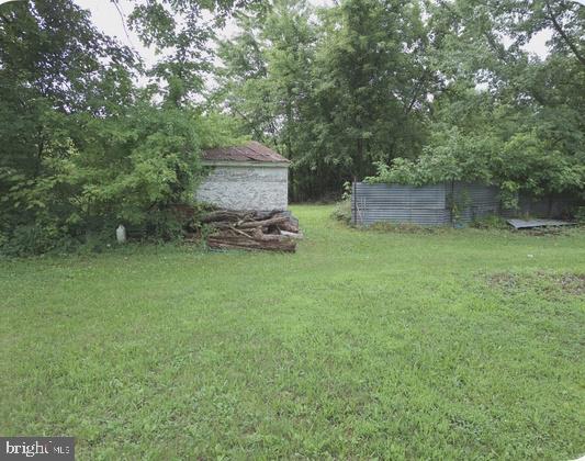 Photo of 72 Old Barn Lane, NEWVILLE, PA 17241 (MLS # PACB2057362)