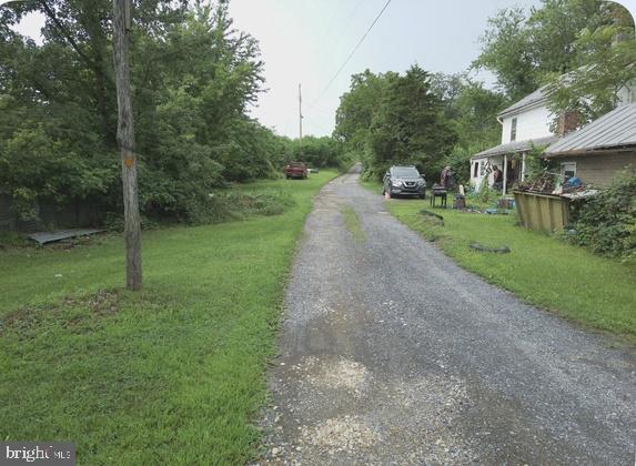 Photo of 72 Old Barn Lane, NEWVILLE, PA 17241 (MLS # PACB2057362)