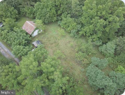 Vacant Land For Sale - 72 Old Barn Lane<br/> NEWVILLE, PA 17241