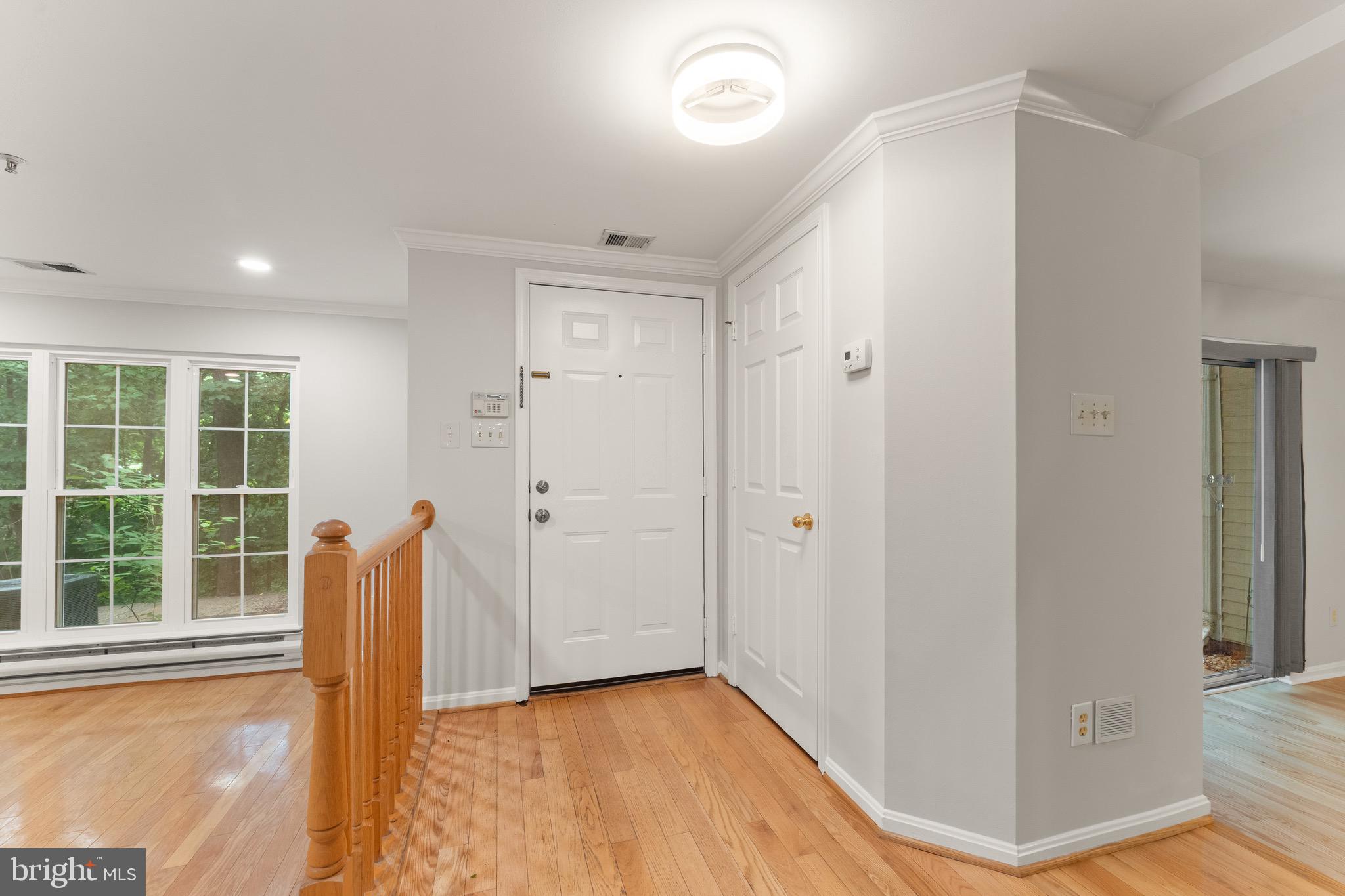4339 RUNABOUT LANE 178