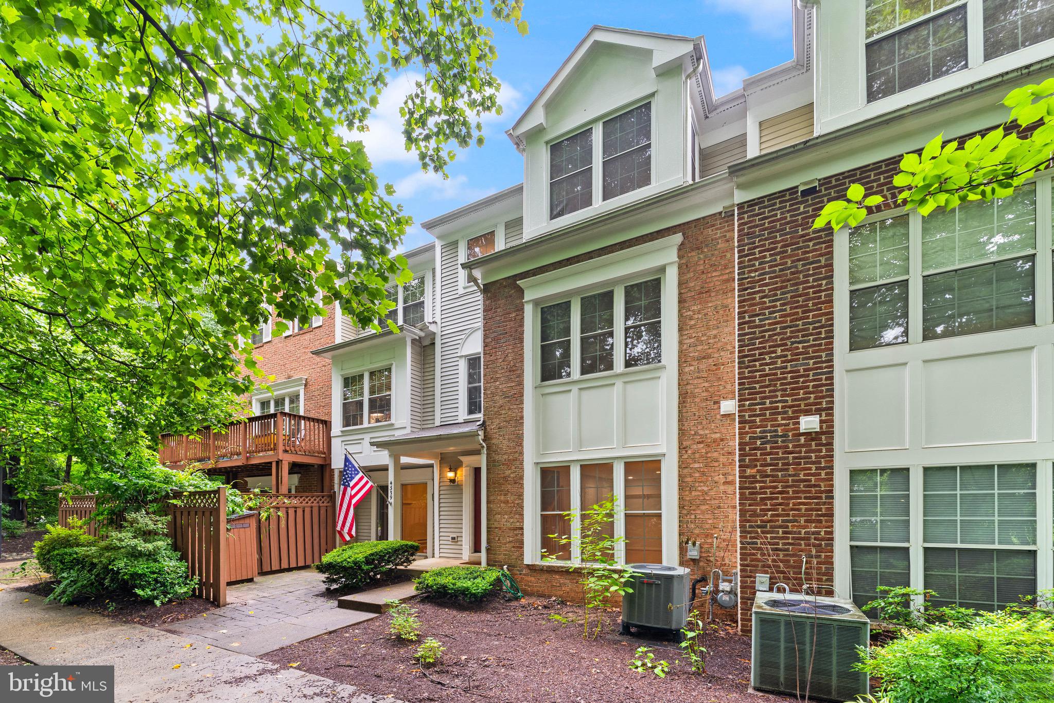 4339 RUNABOUT LANE 178