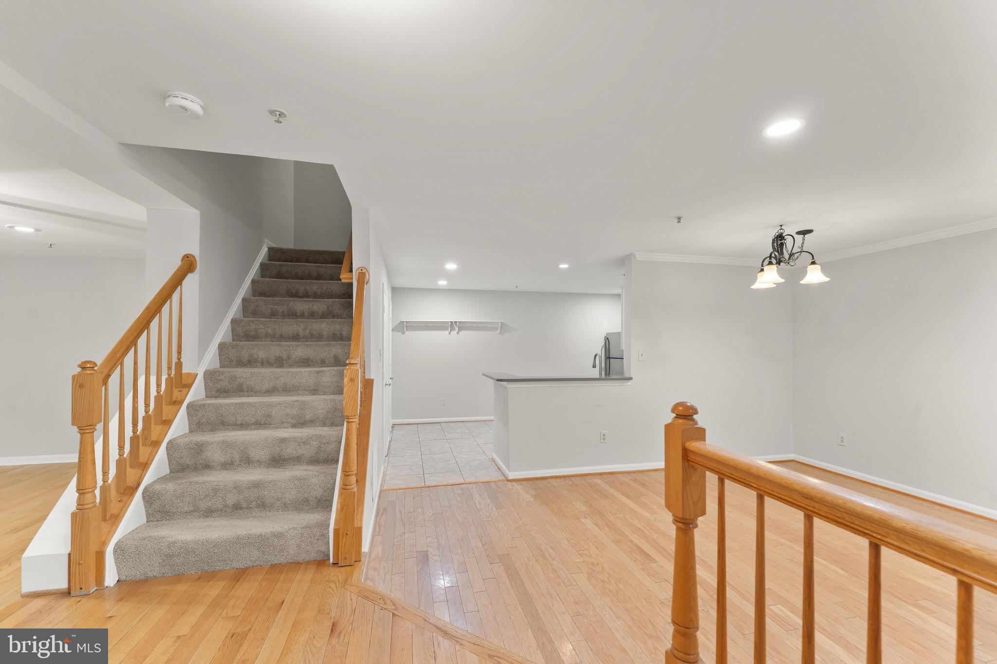 4339 RUNABOUT LANE 178