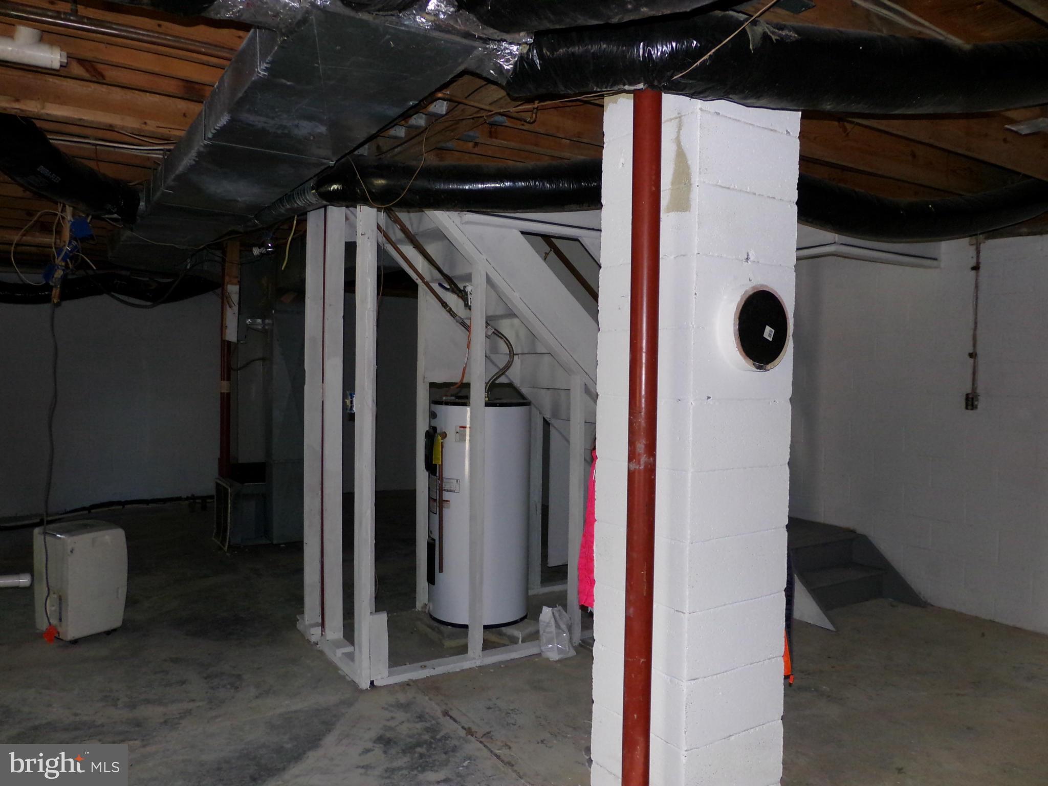 BROOK VILLAGE - Residential