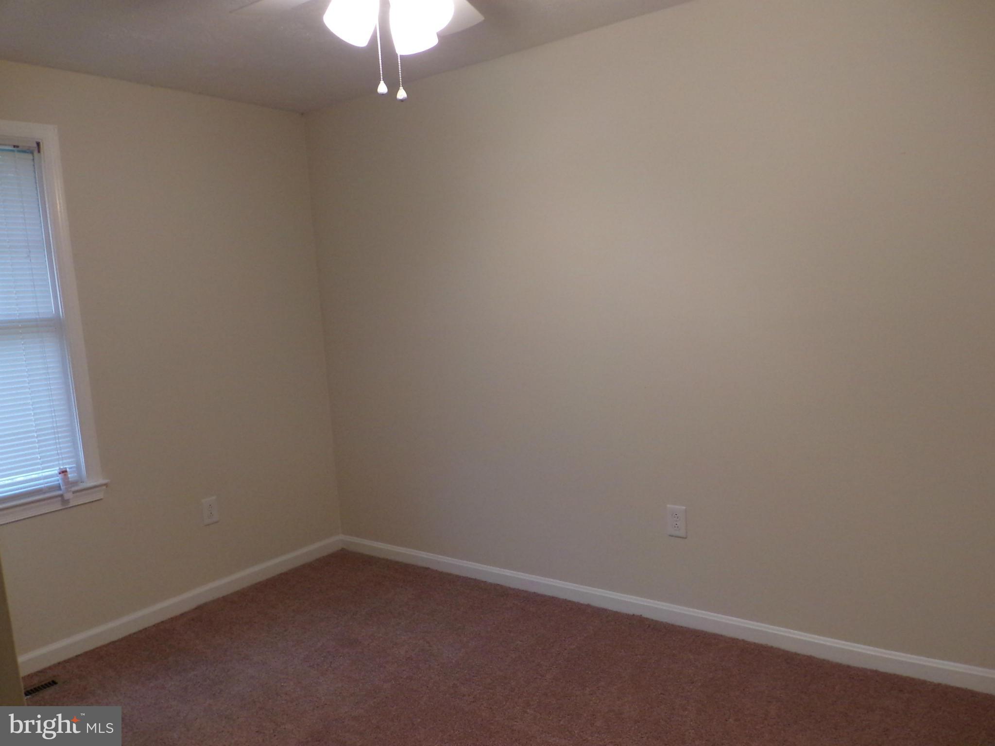 BROOK VILLAGE - Residential