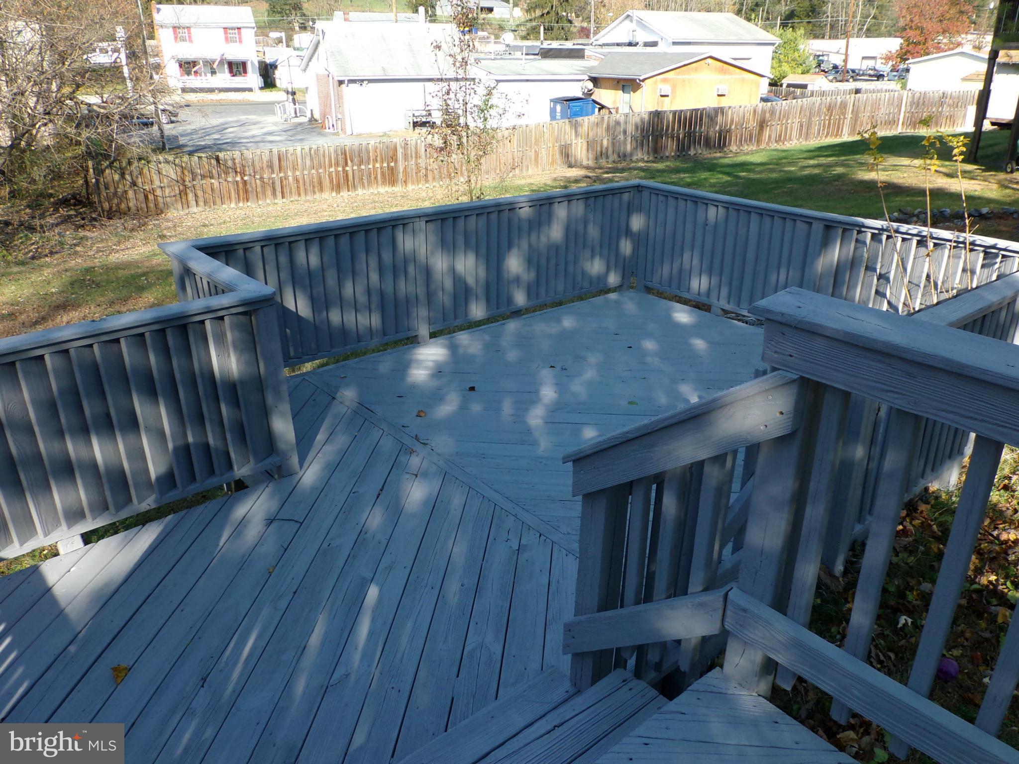 BROOK VILLAGE - Residential