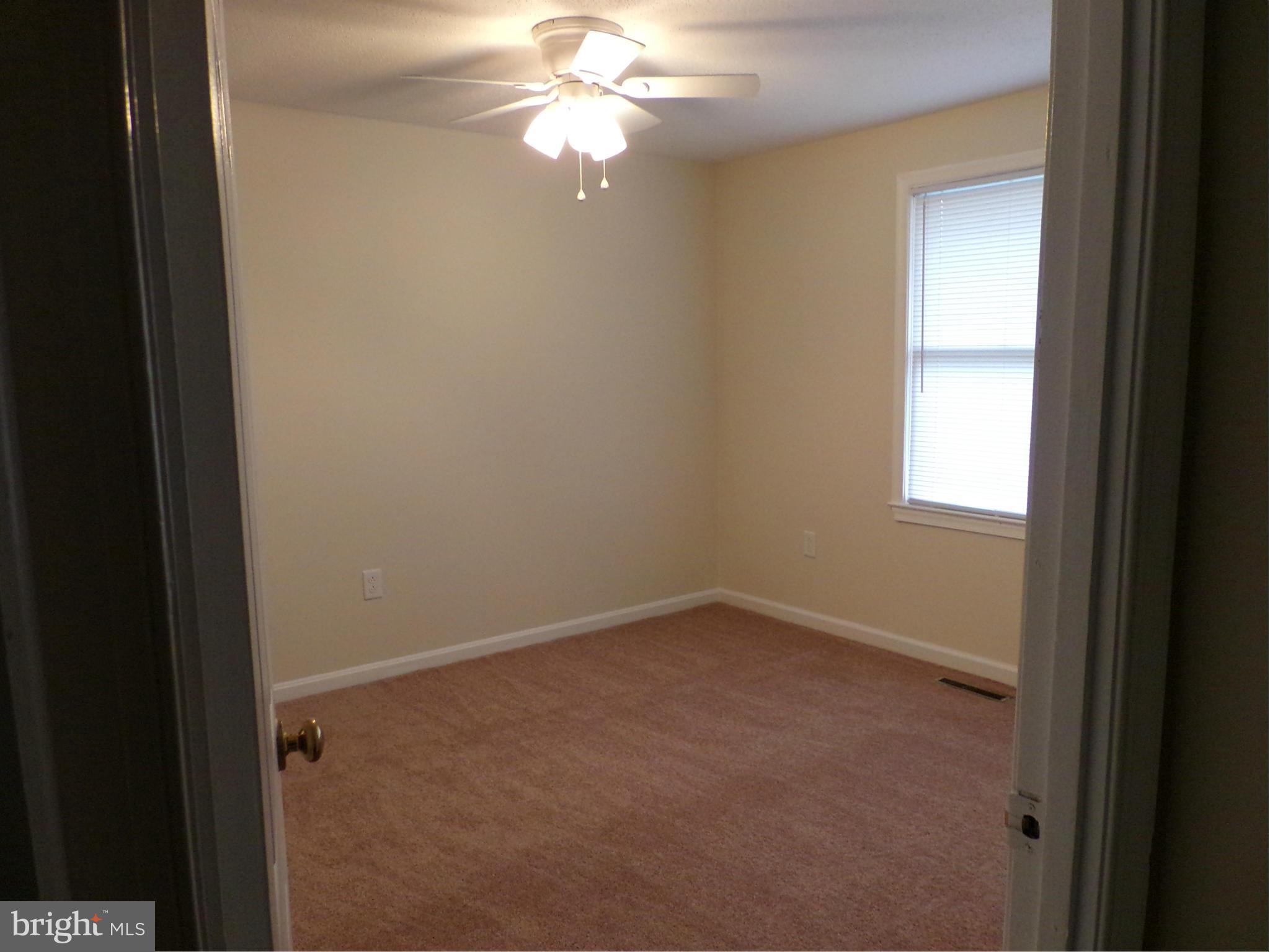 BROOK VILLAGE - Residential