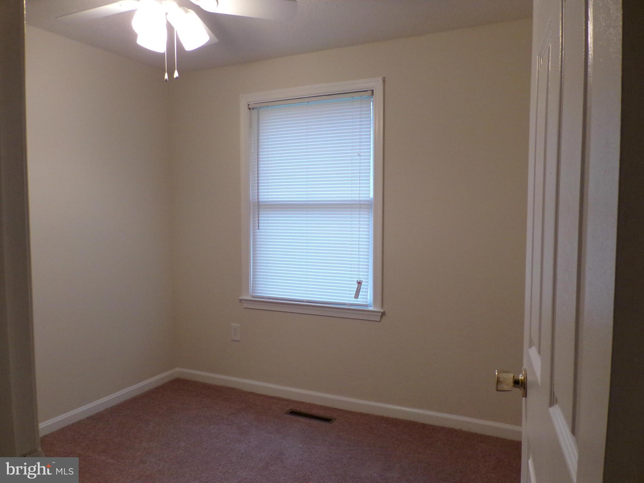 BROOK VILLAGE - Residential