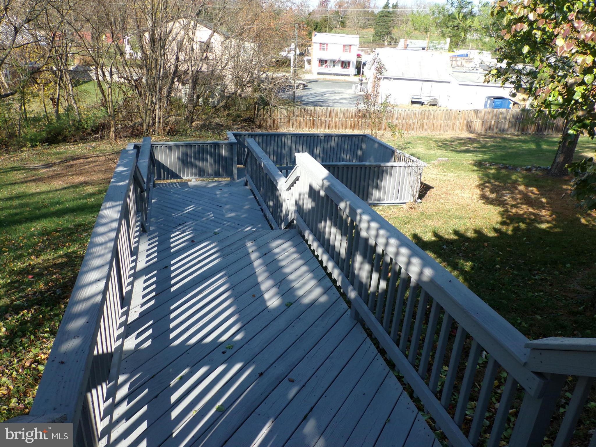 BROOK VILLAGE - Residential