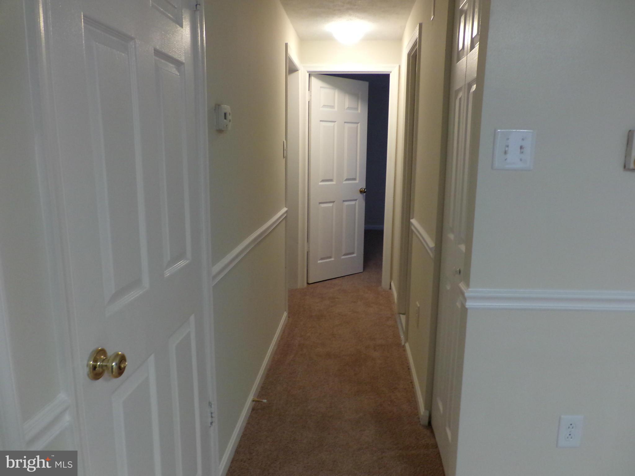 BROOK VILLAGE - Residential