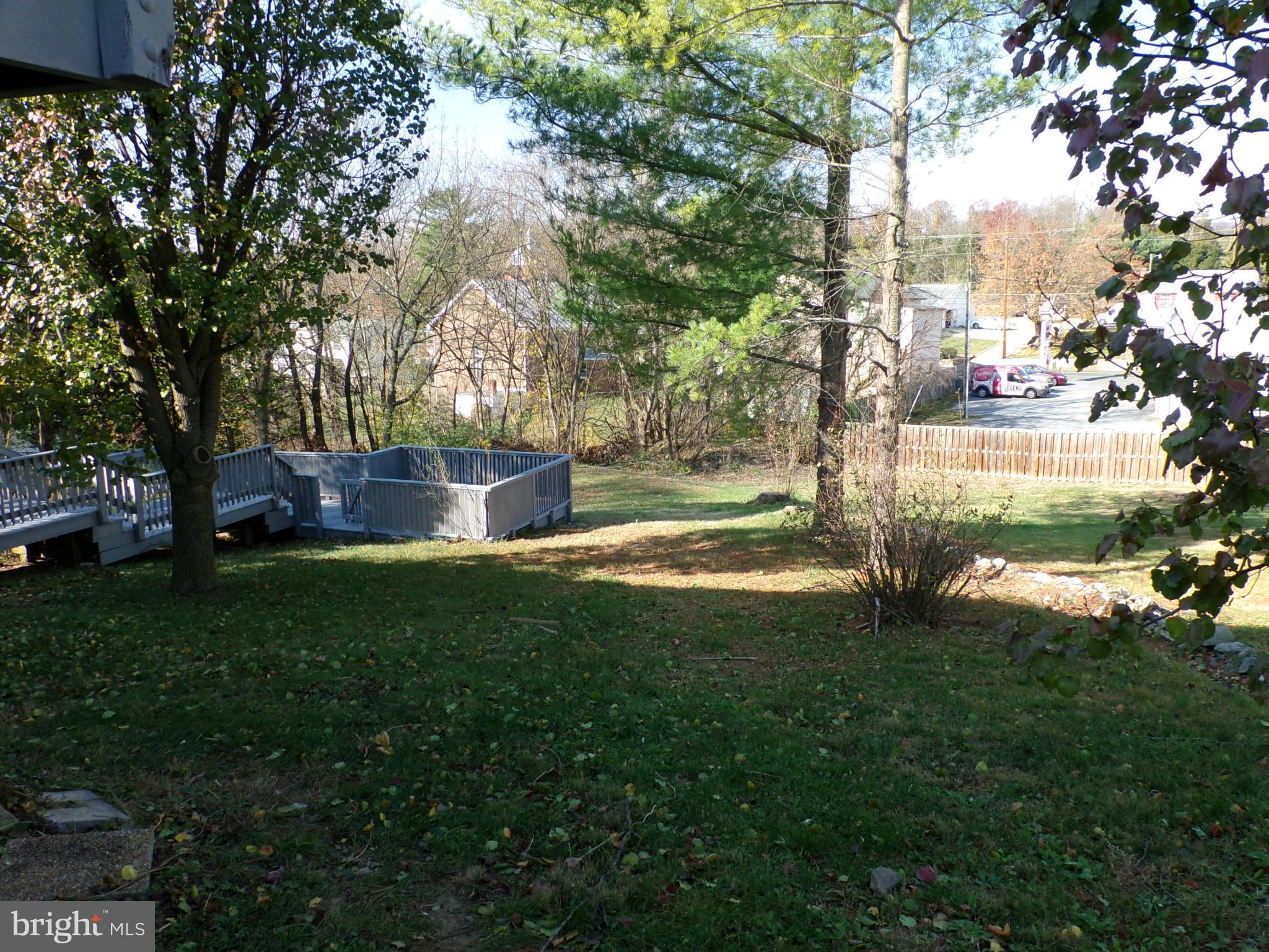 BROOK VILLAGE - Residential