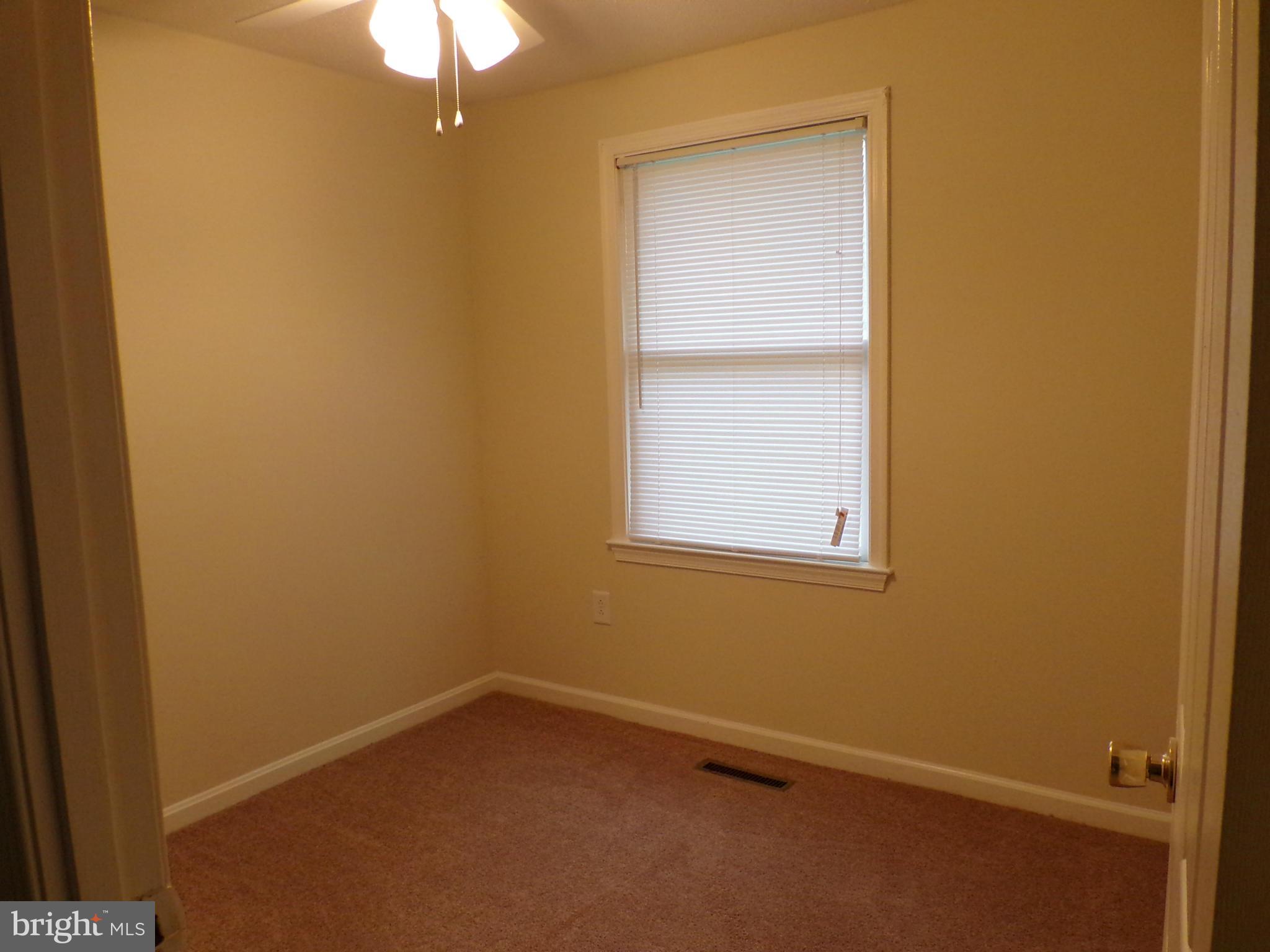 BROOK VILLAGE - Residential