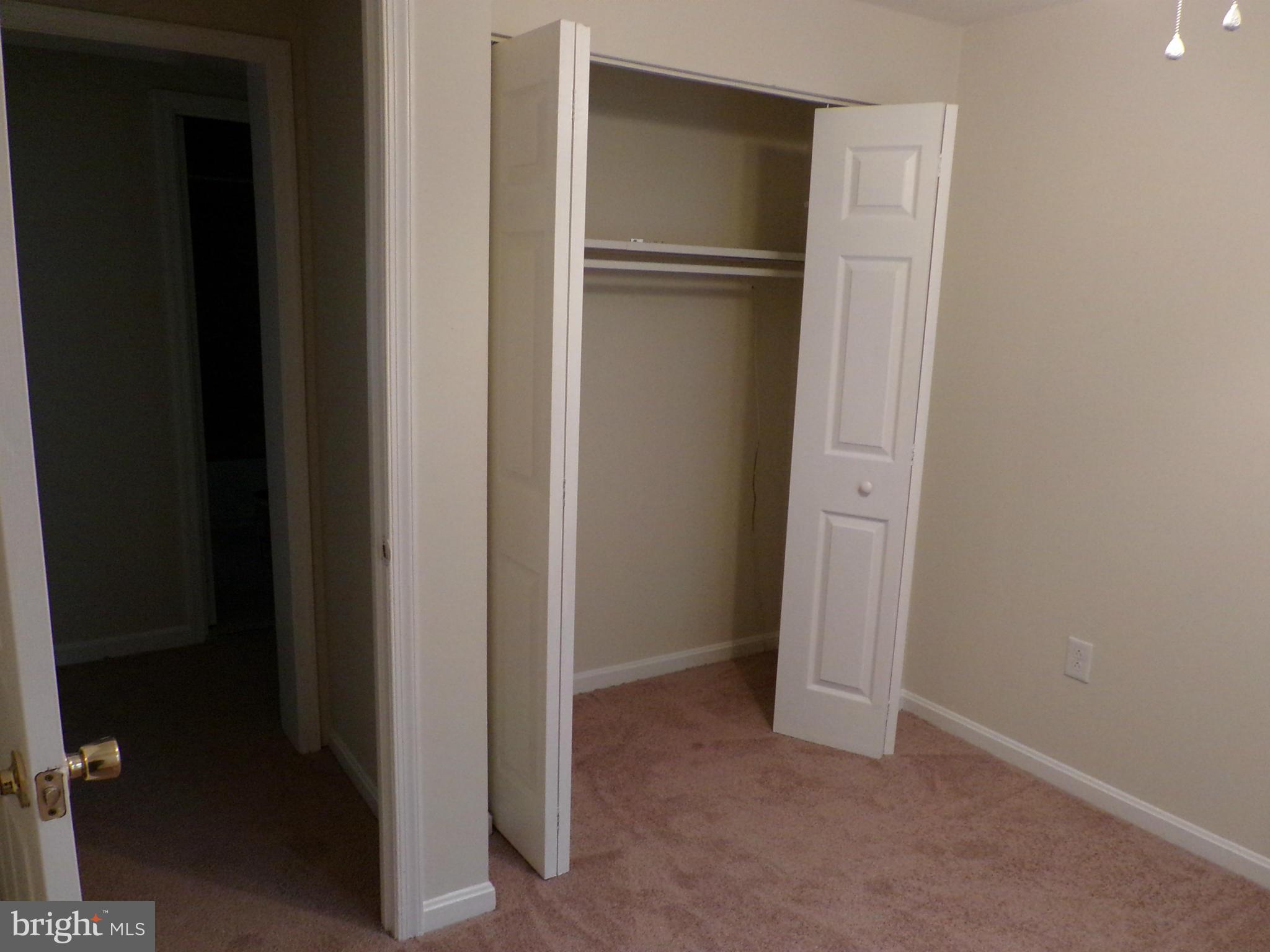 BROOK VILLAGE - Residential