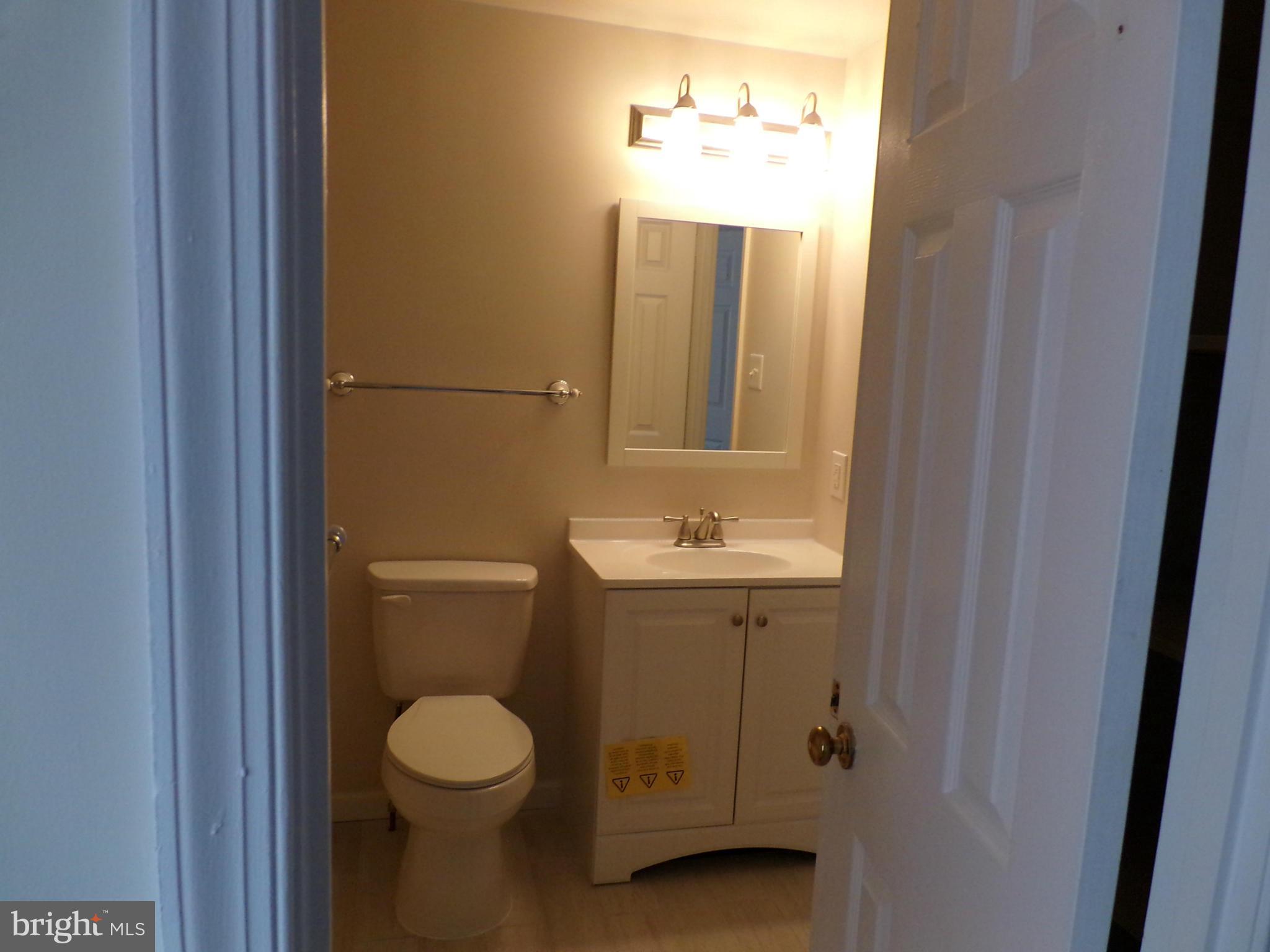 BROOK VILLAGE - Residential