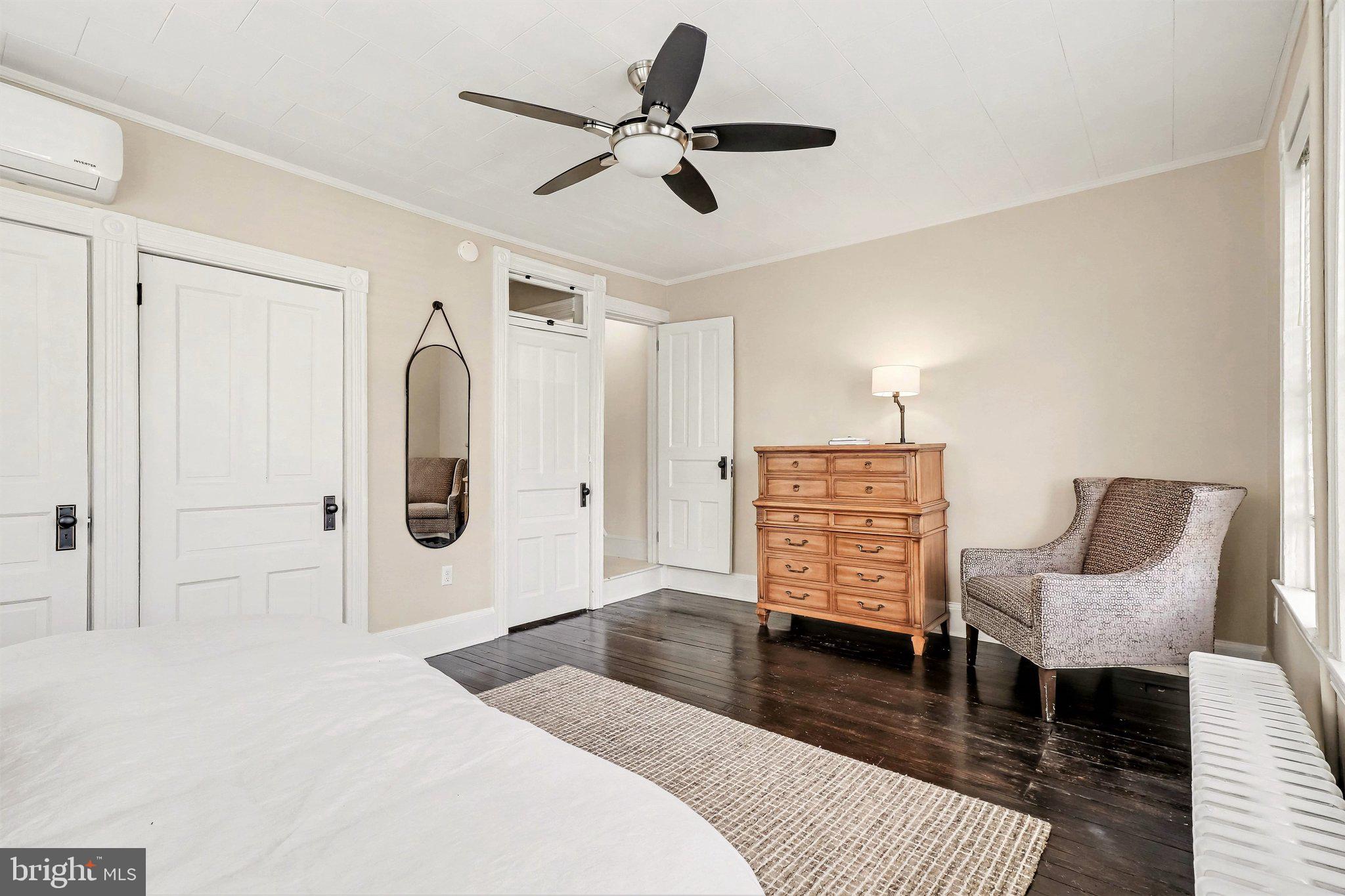 WEST END OF CITY - Residential