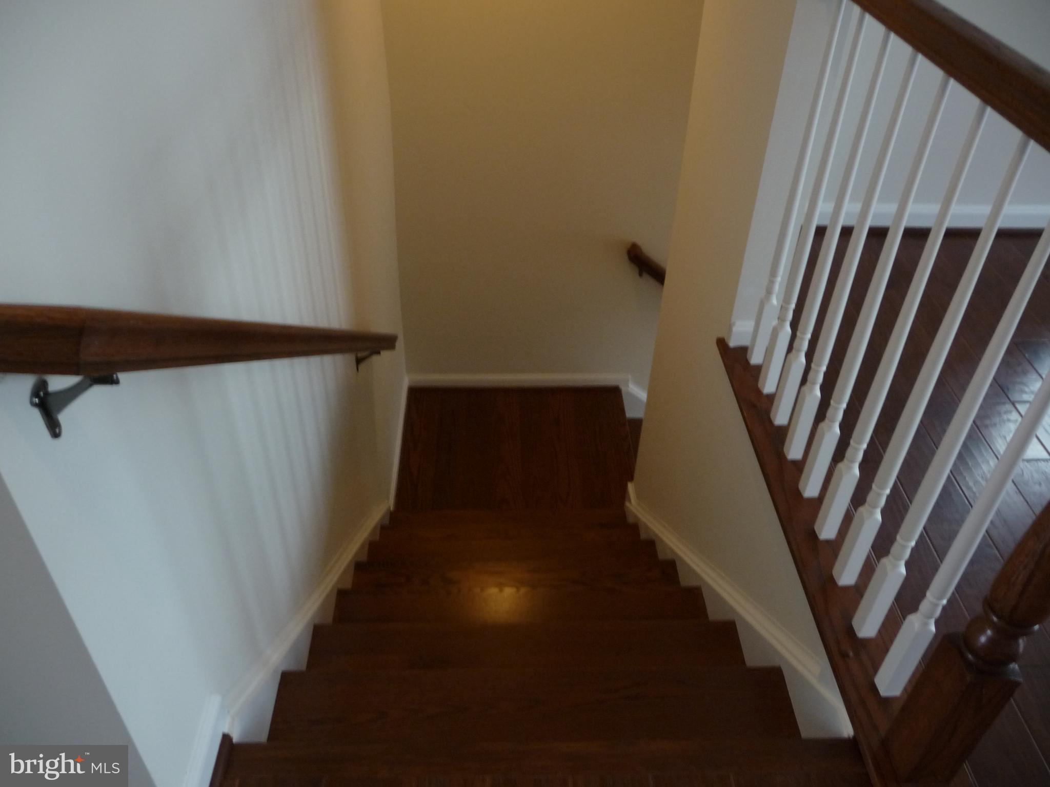 KENSINGTON HEIGHTS - Residential Lease