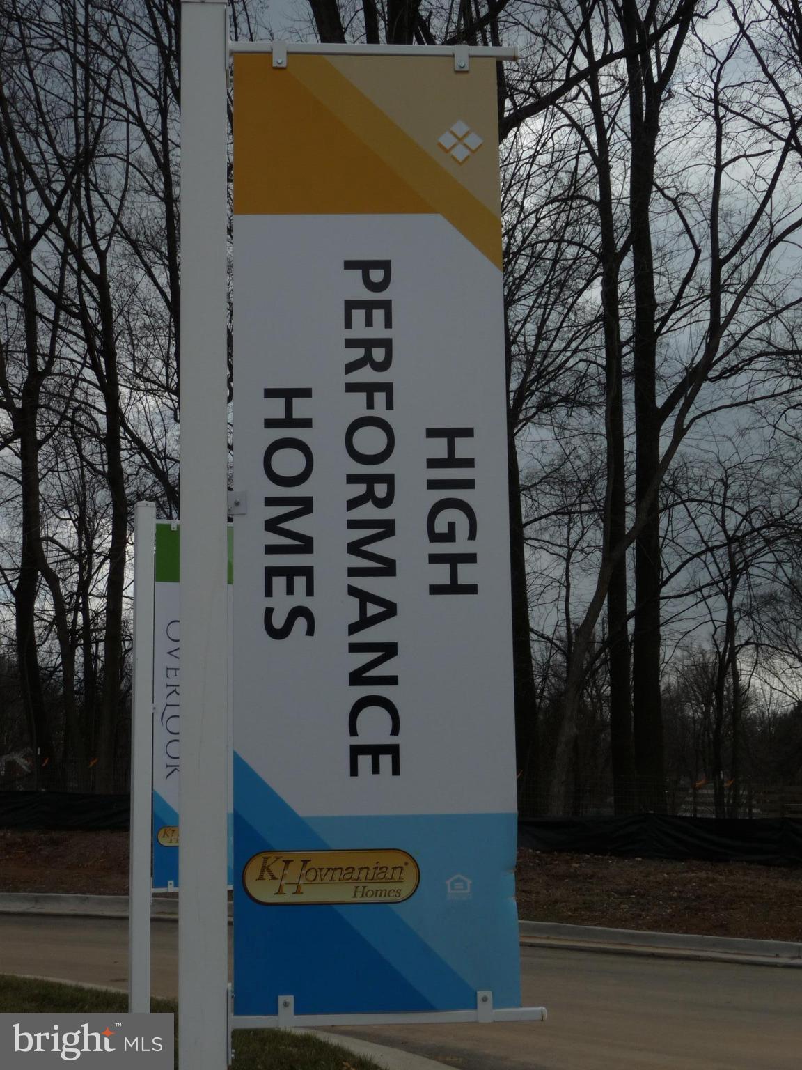 KENSINGTON HEIGHTS - Residential Lease