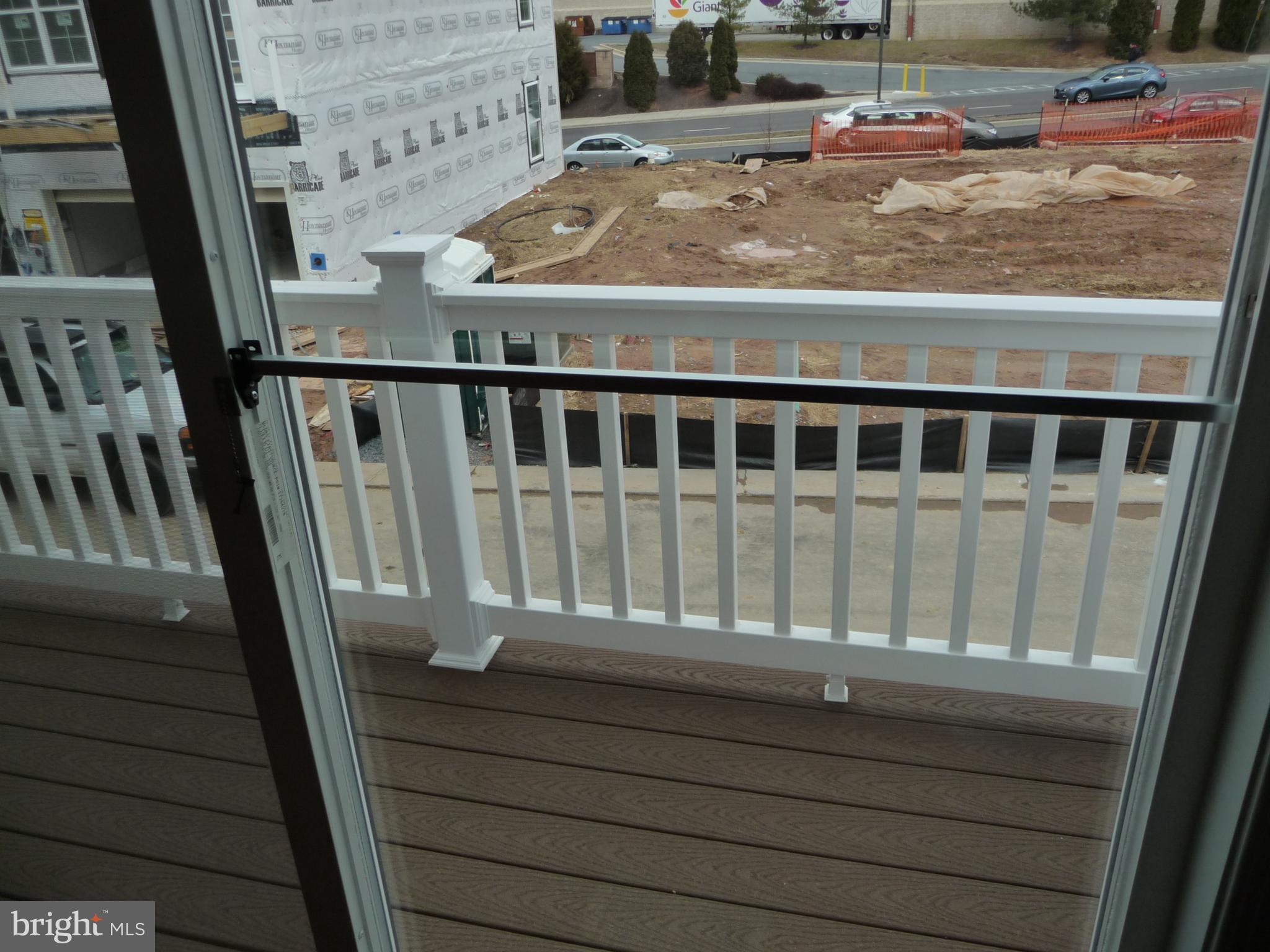 KENSINGTON HEIGHTS - Residential Lease