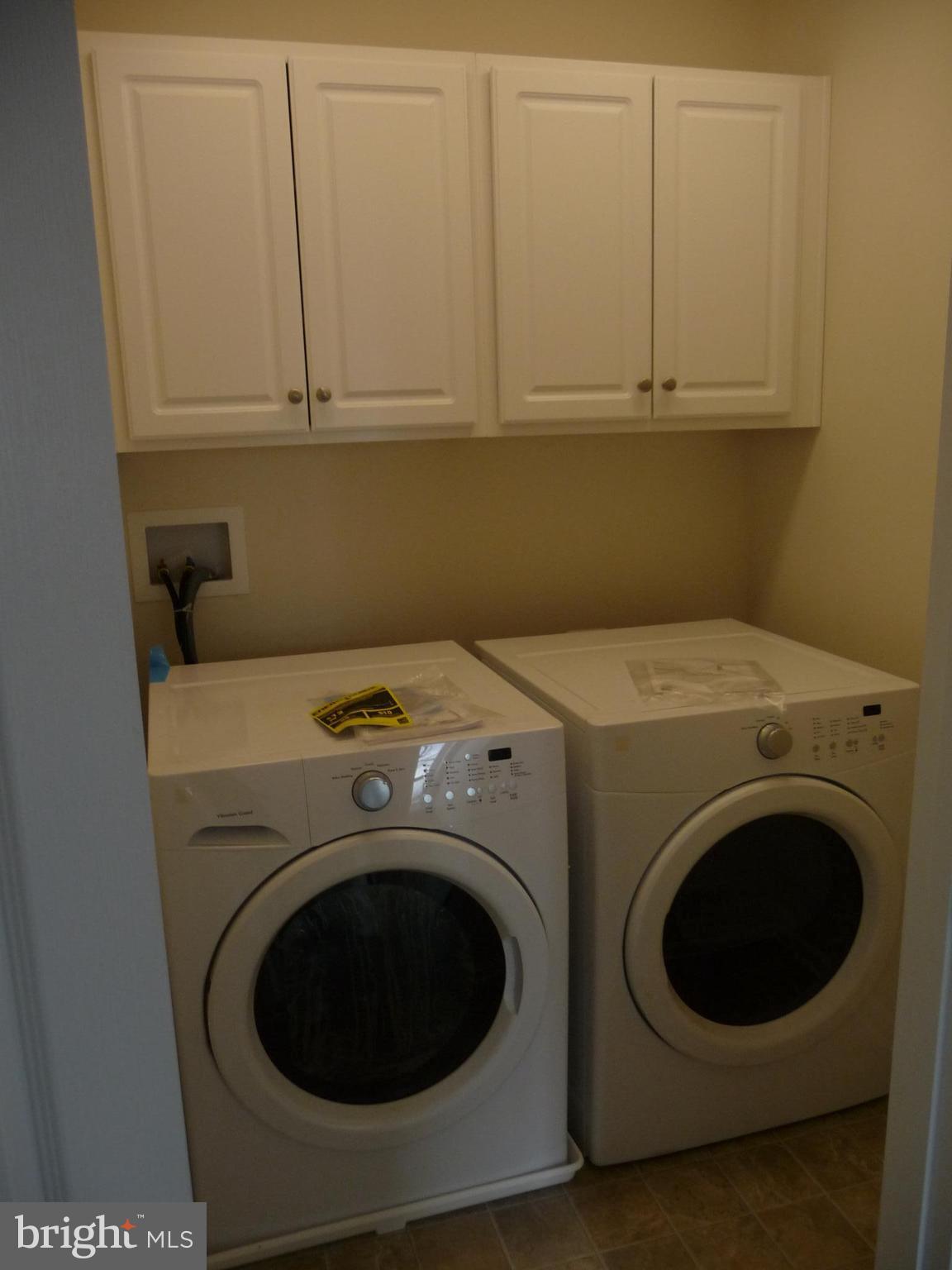 KENSINGTON HEIGHTS - Residential Lease