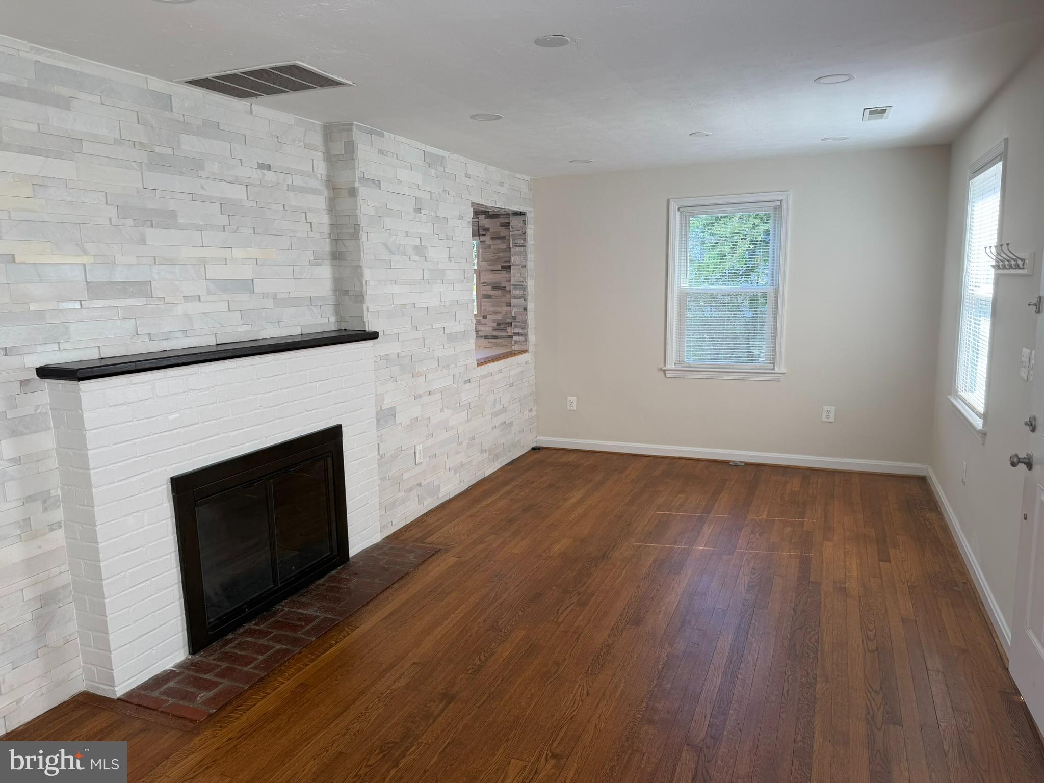 2923 FAIRHILL ROAD