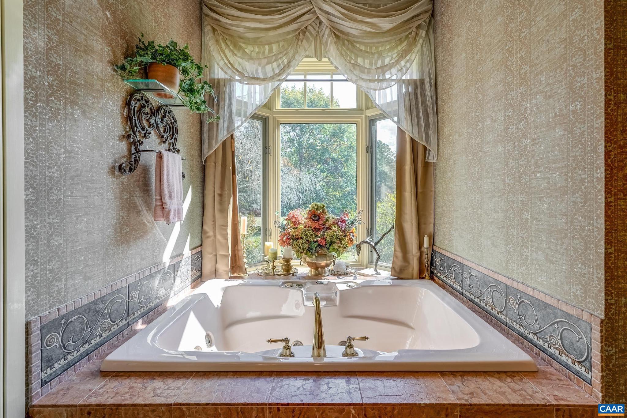 VIRGINIA FARMS - Residential