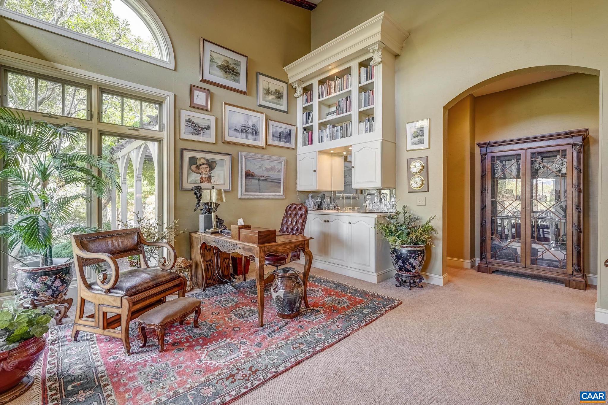 VIRGINIA FARMS - Residential