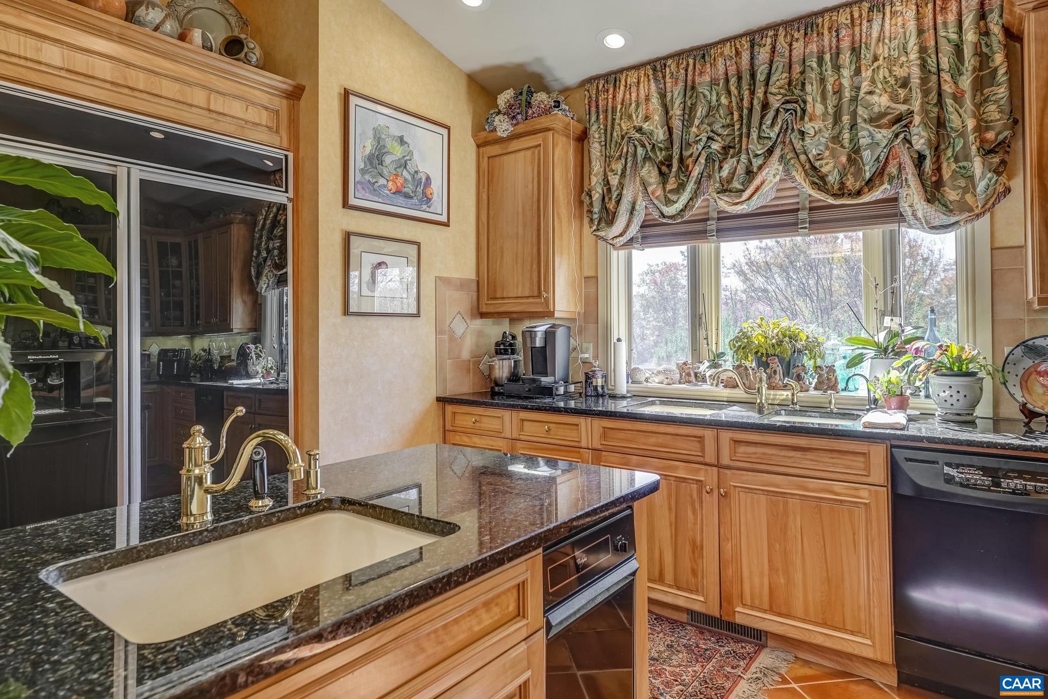 VIRGINIA FARMS - Residential