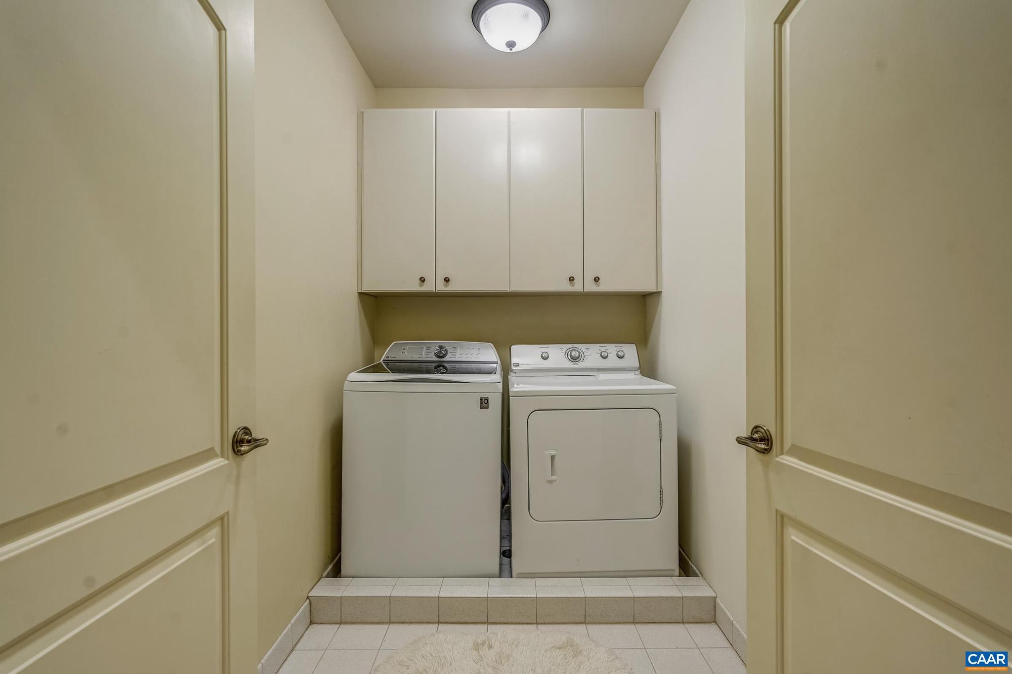 VIRGINIA FARMS - Residential