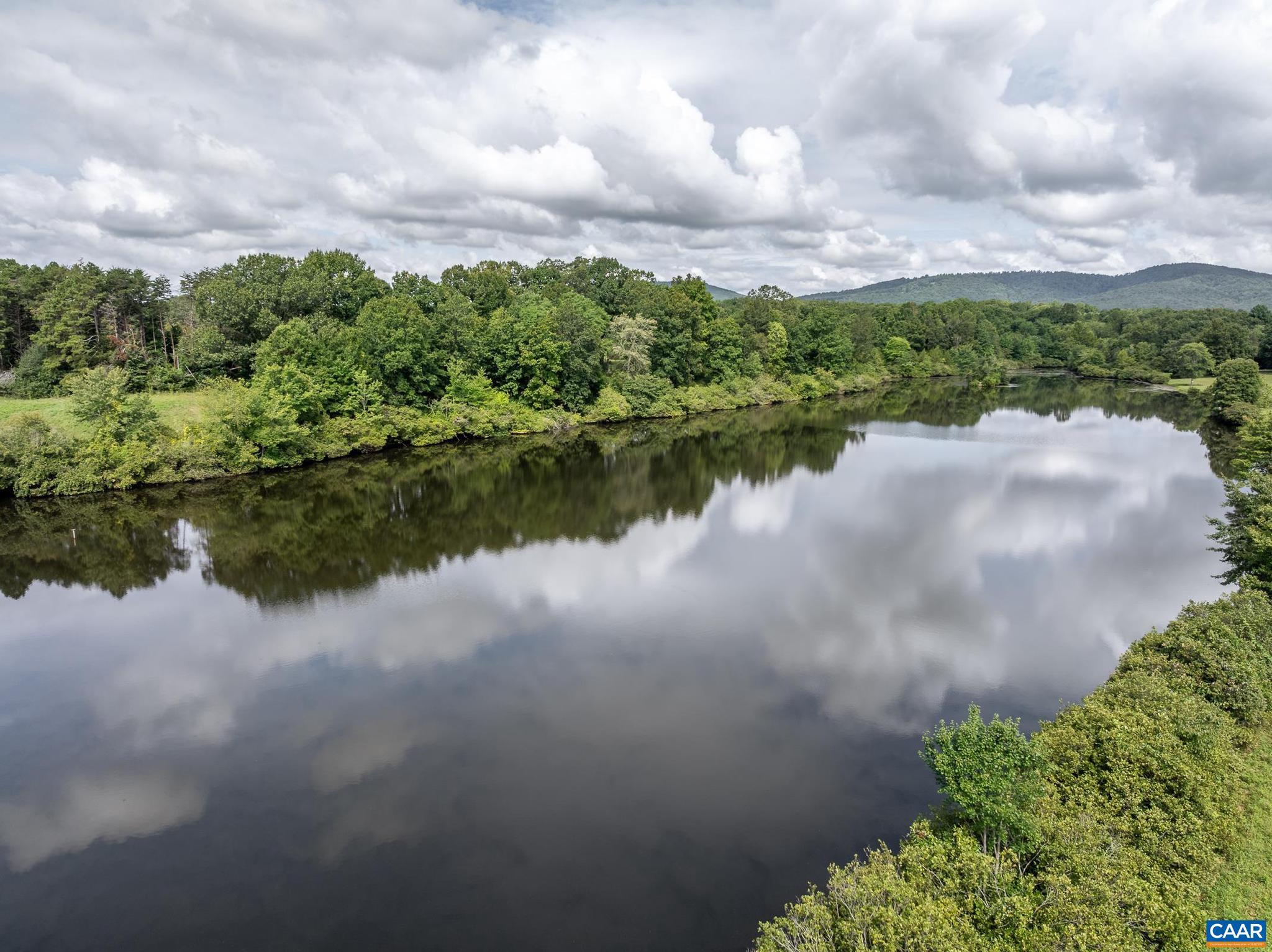 VIRGINIA FARMS - Residential