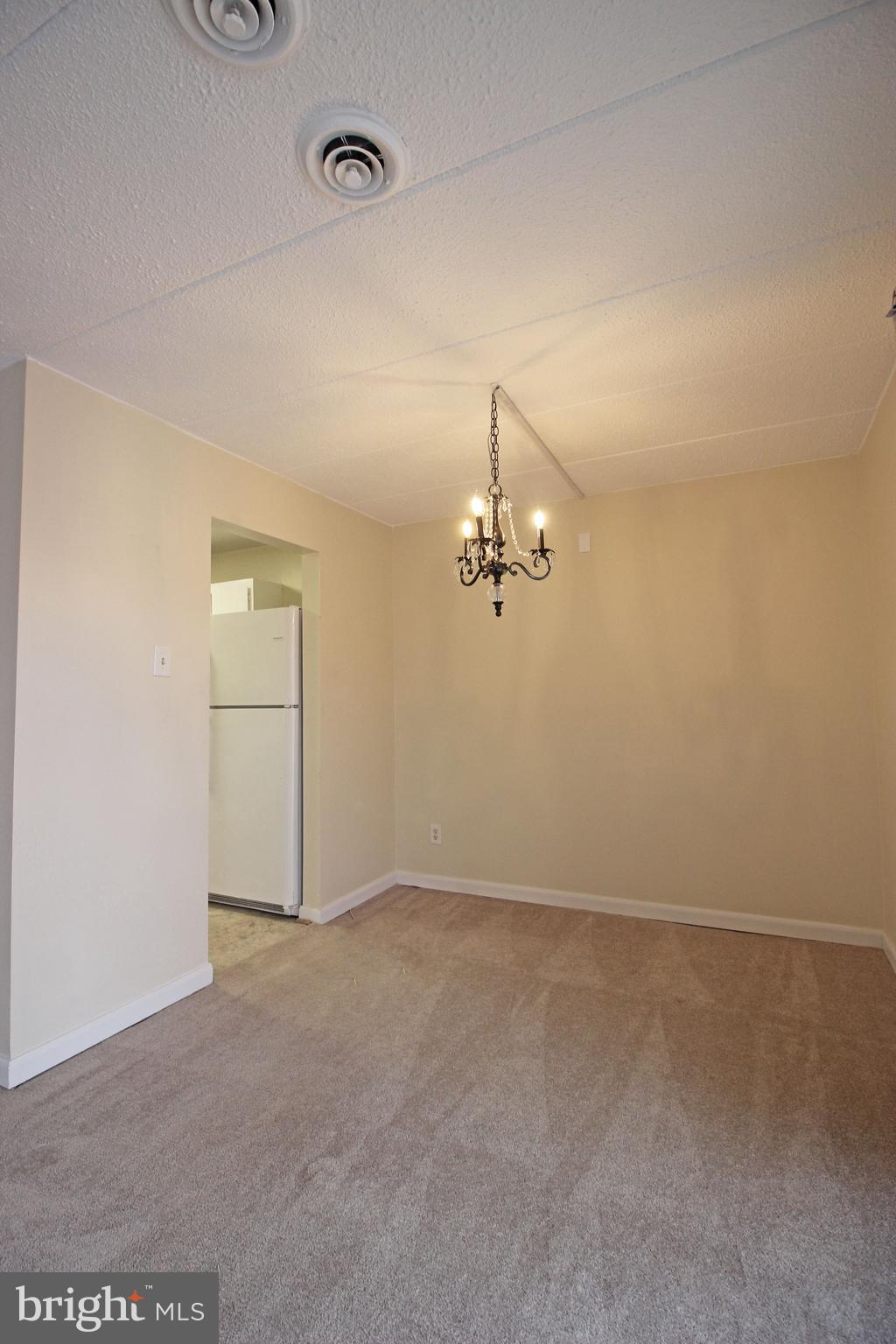 HUNTINGTON CLUB - Residential