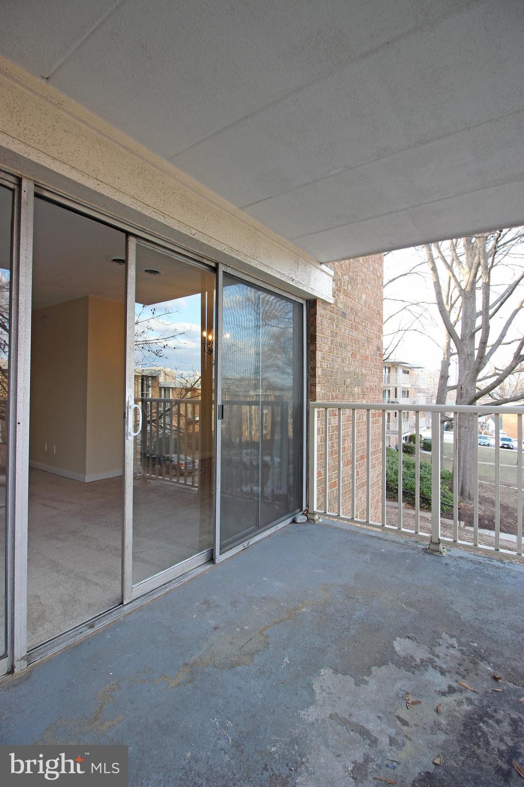 HUNTINGTON CLUB - Residential