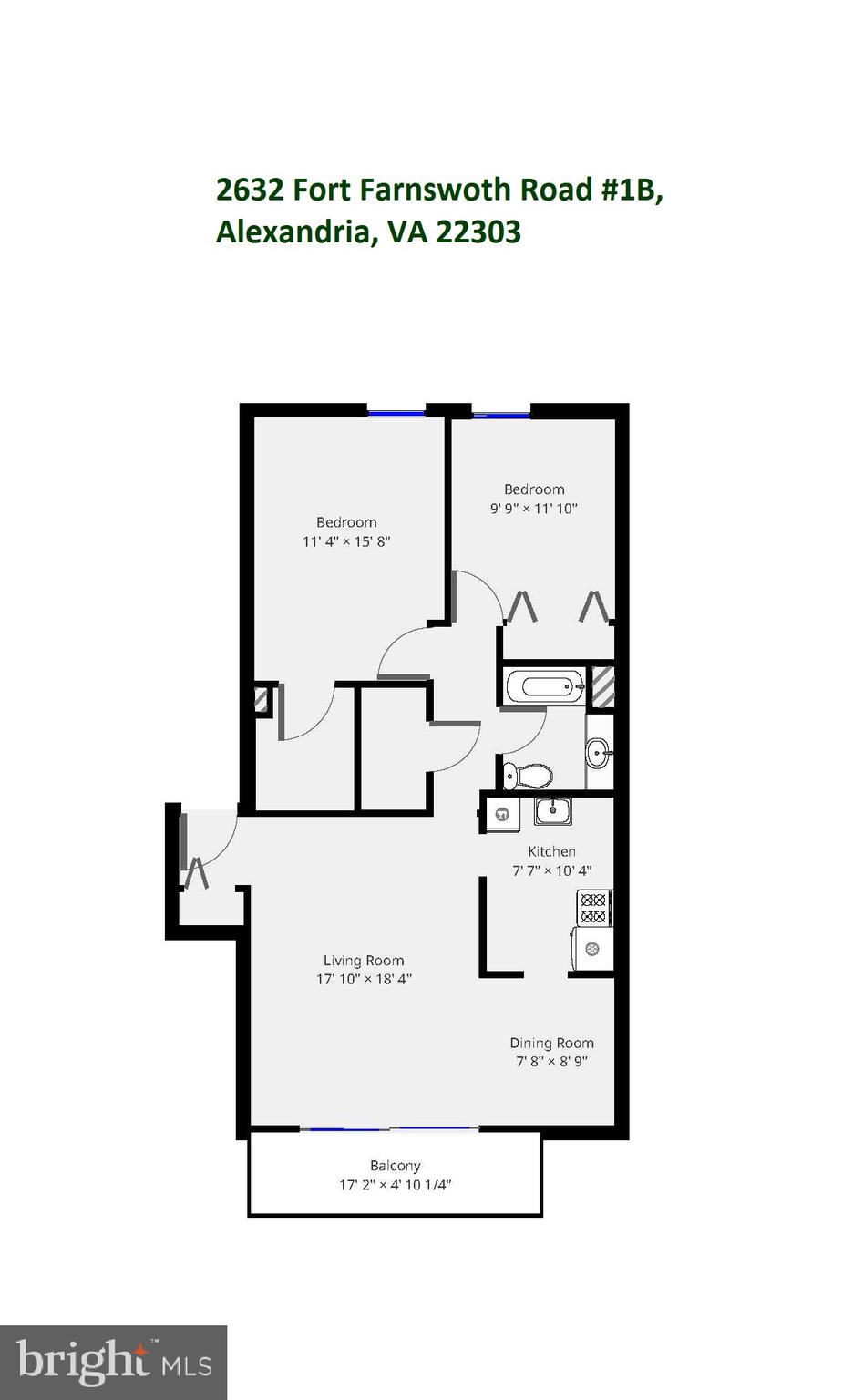 HUNTINGTON CLUB - Residential