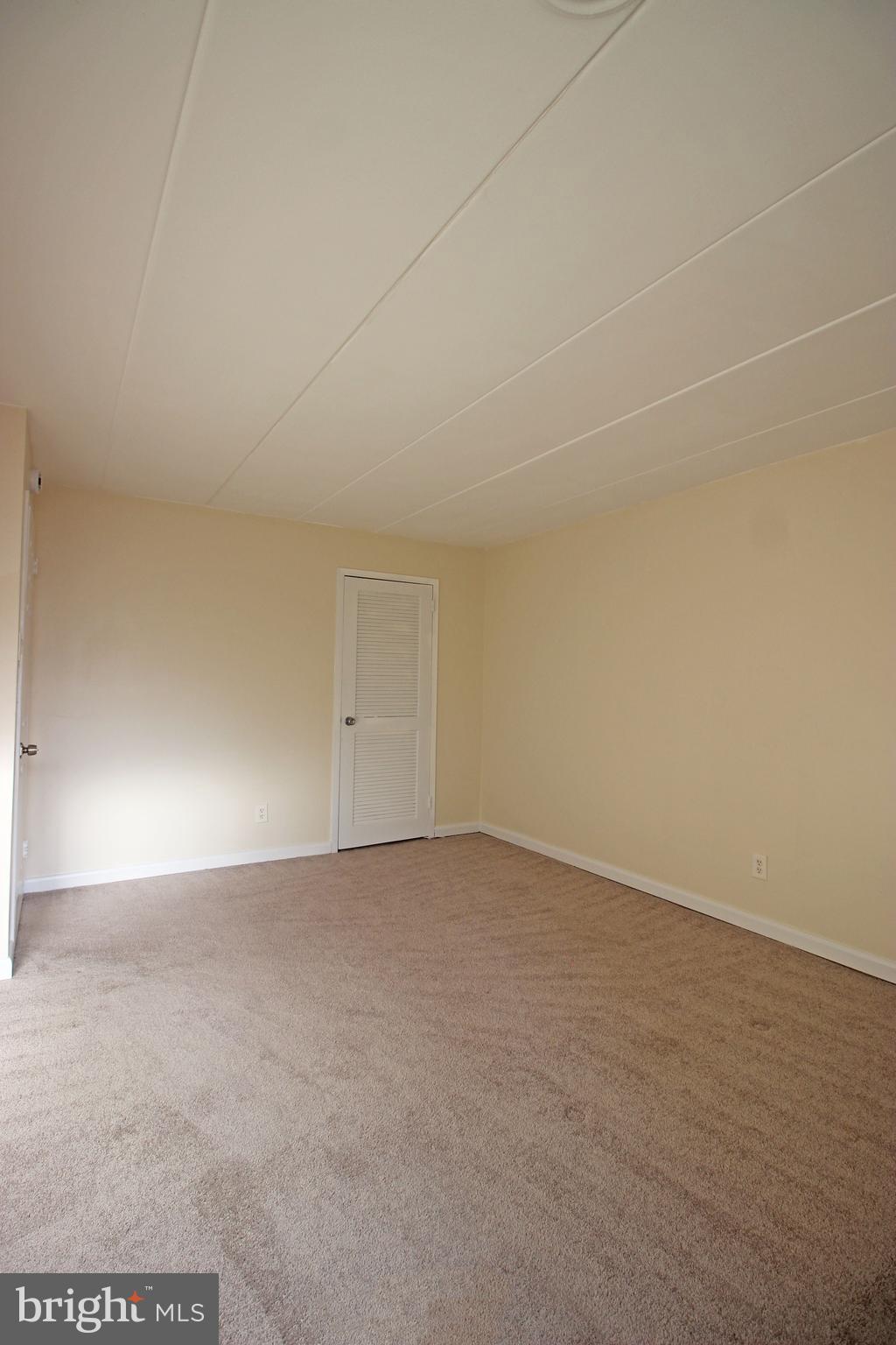 HUNTINGTON CLUB - Residential