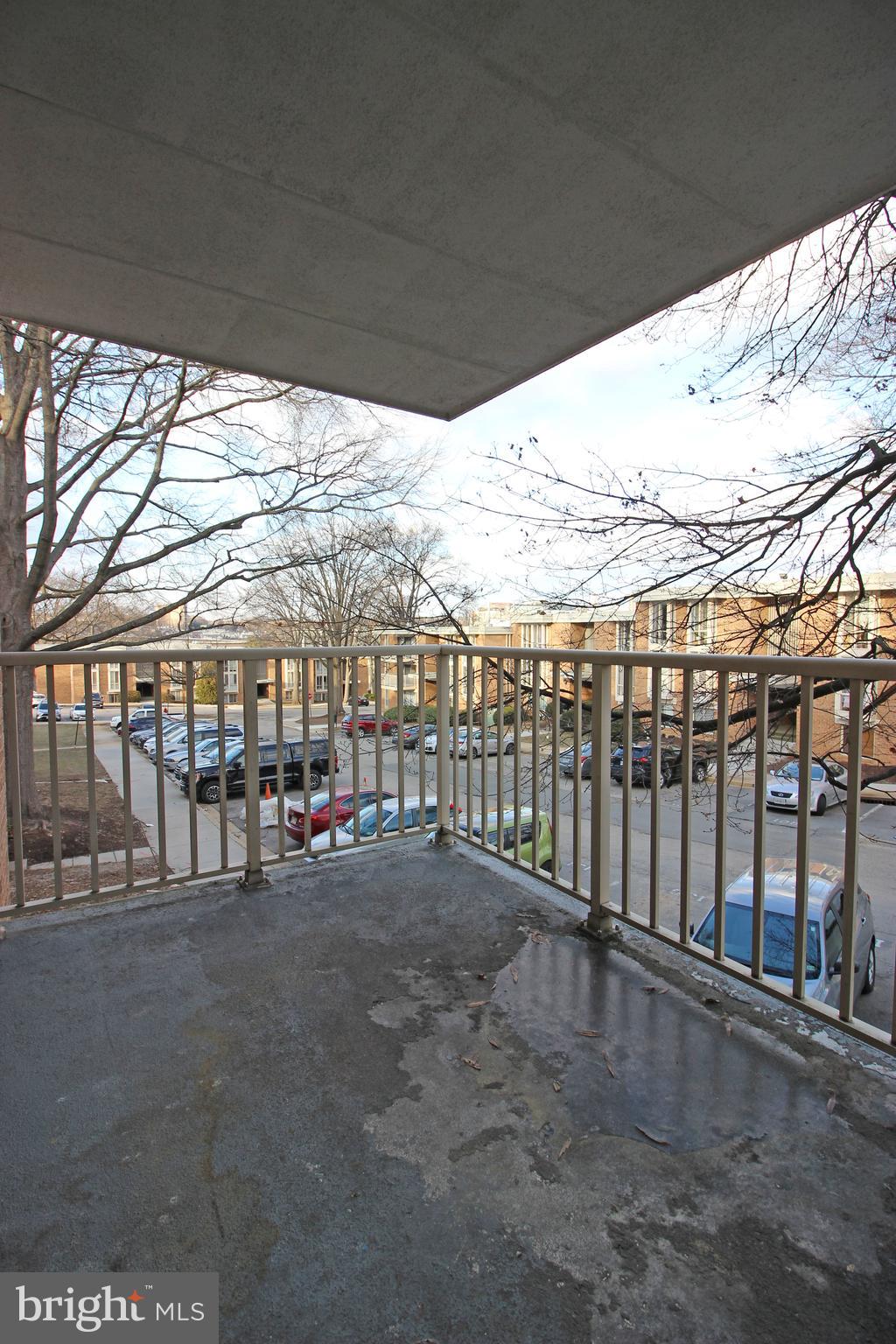 HUNTINGTON CLUB - Residential