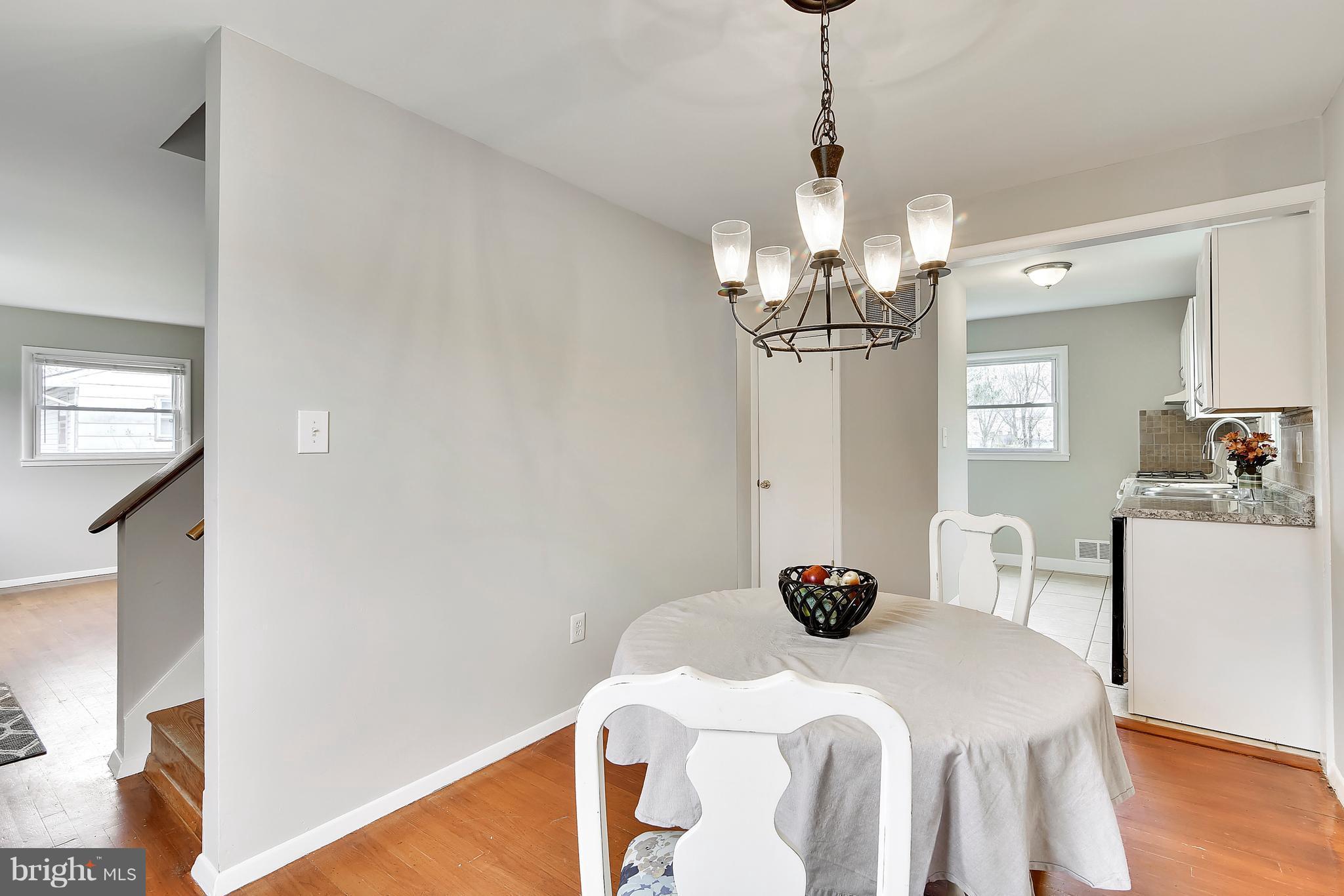 LOCH LOMOND - Residential