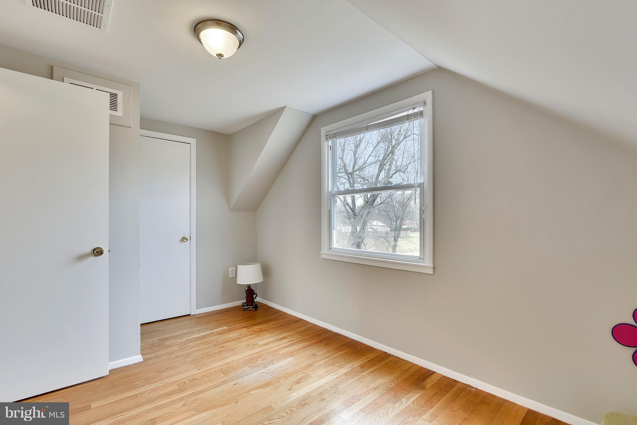 LOCH LOMOND - Residential