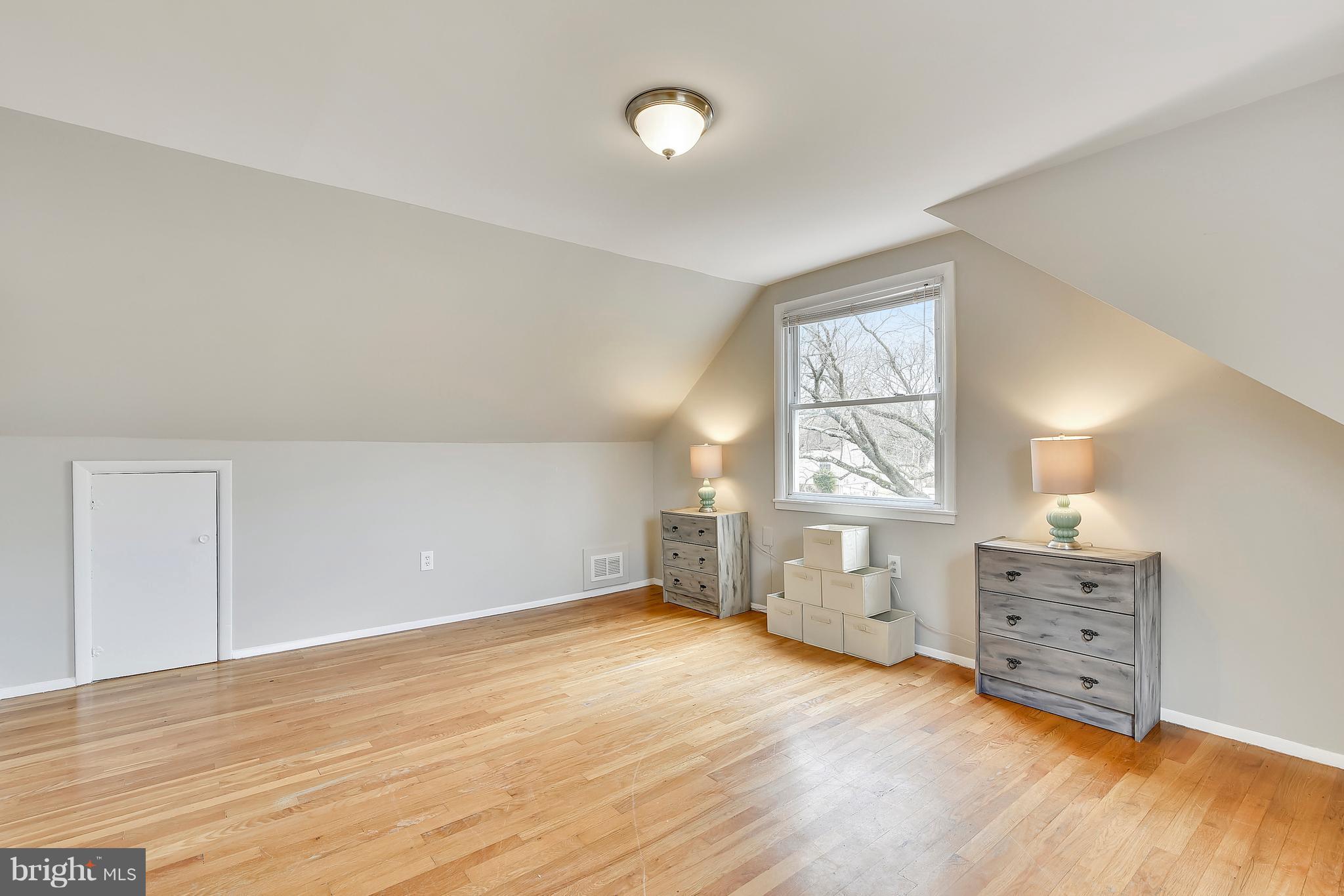 LOCH LOMOND - Residential